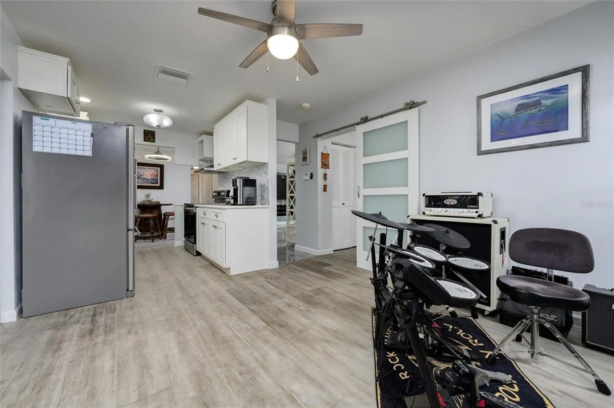 Property Slideshow image 13 of 34 | 1472 queen anne blvd, Palm Harbor, FL, 34684