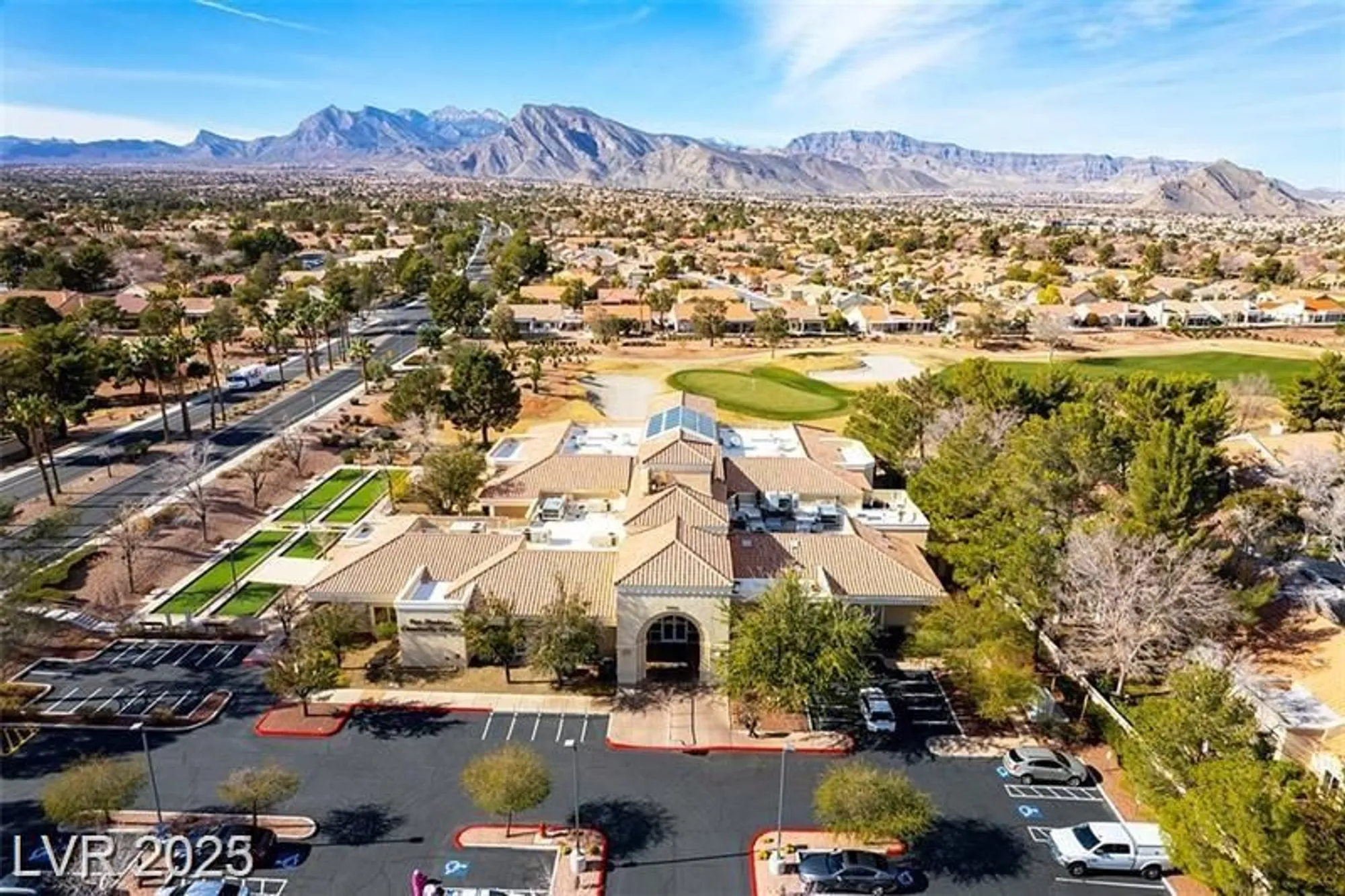 Property Slideshow image 40 of 76 | 3028 isaac river dr, Las Vegas, NV, 89134