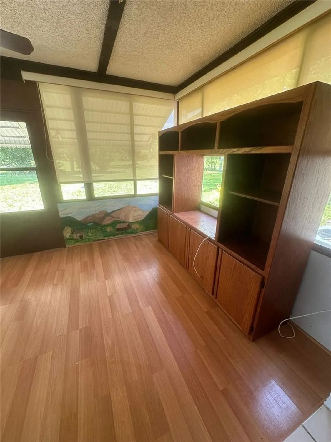 Property Slideshow image 21 of 65 | 8 jasmine st, Lake Placid, FL, 33852