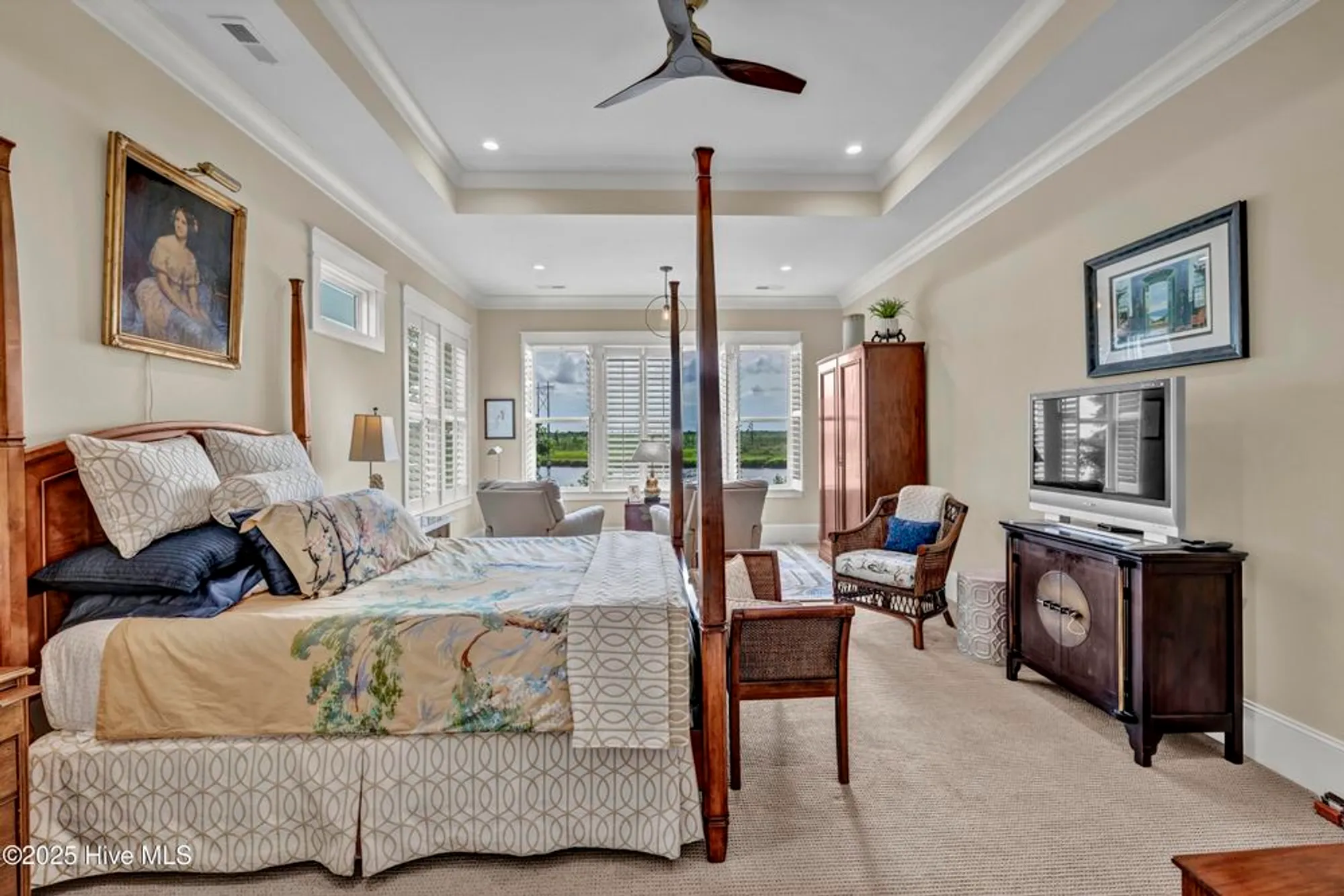 Property Slideshow image 33 of 128 | 3623 white cliffs dr, Castle Hayne, NC, 28429