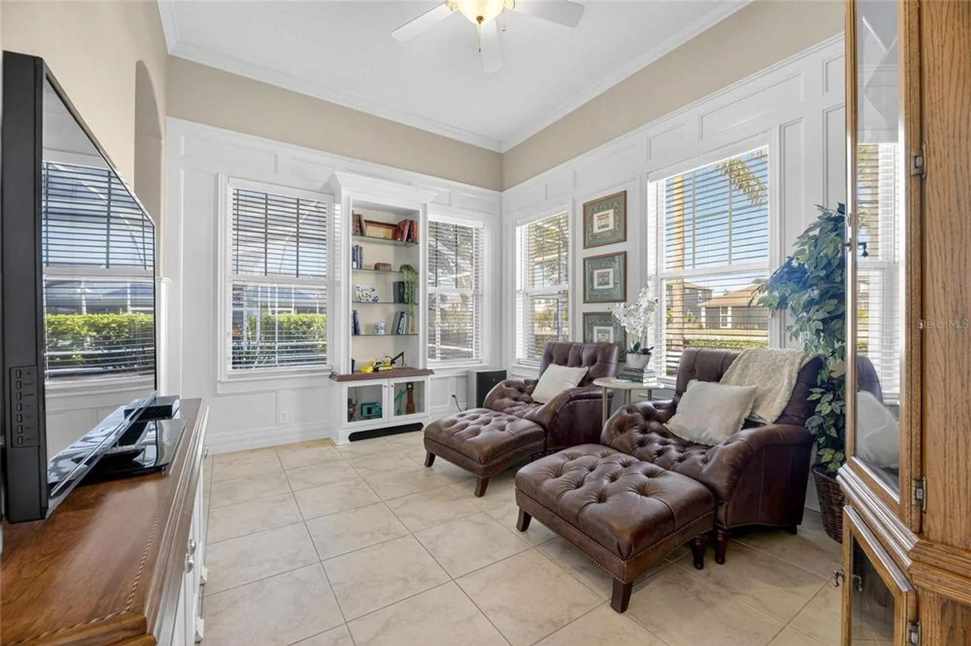 Property Slideshow image 60 of 94 | 539 islebay dr, Apollo Beach, FL, 33572