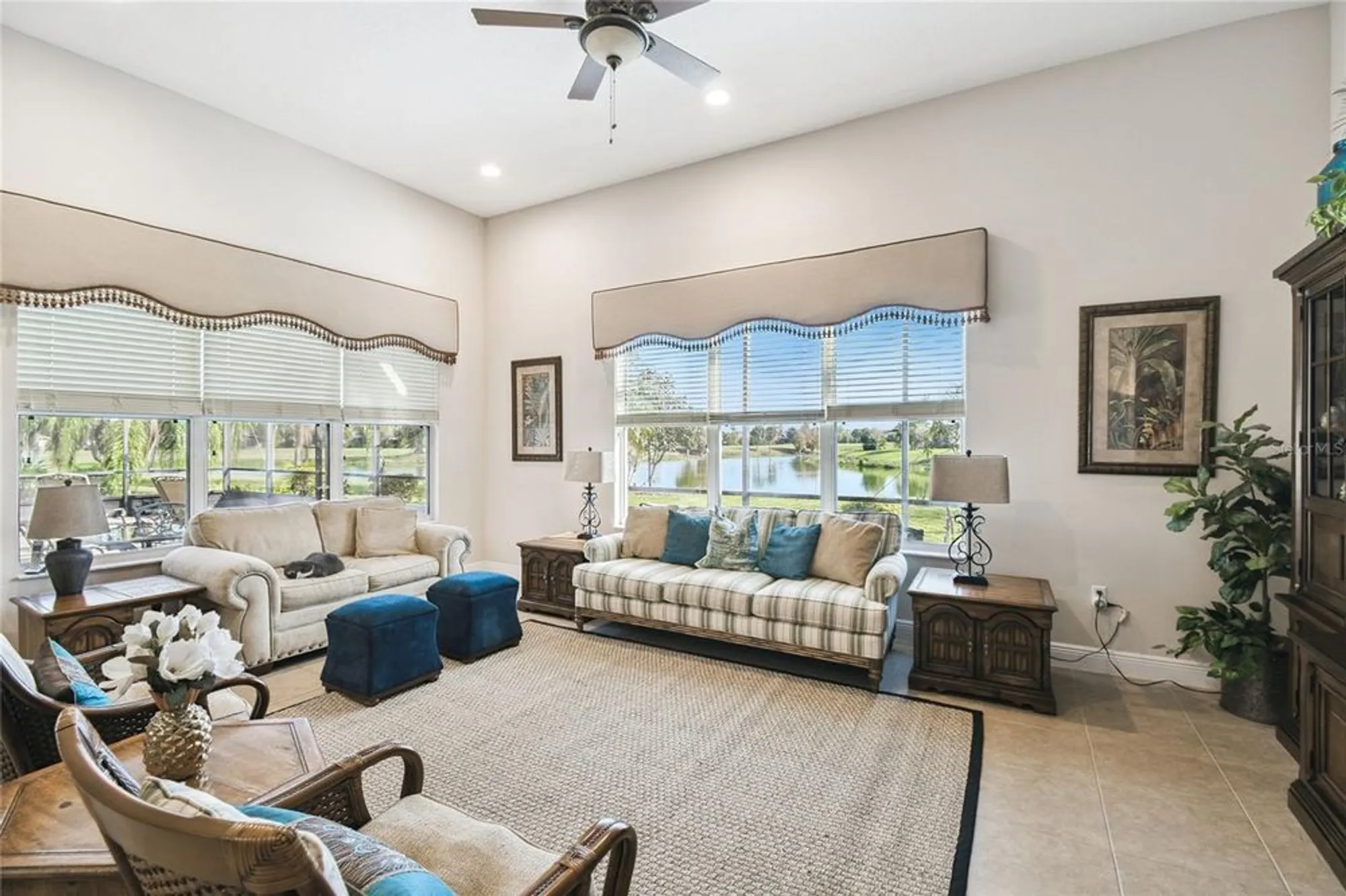 Property Slideshow image 24 of 83 | 116 amalfi ln, Poinciana, FL, 34759