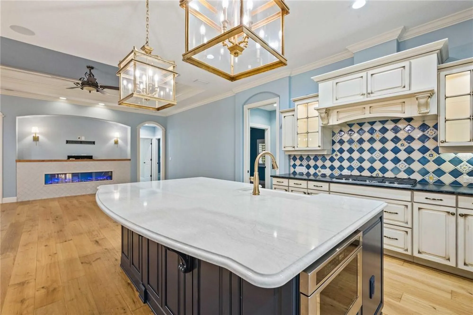 Property Slideshow image 16 of 86 | 13353 carnoustie cir, Dade City, FL, 33525