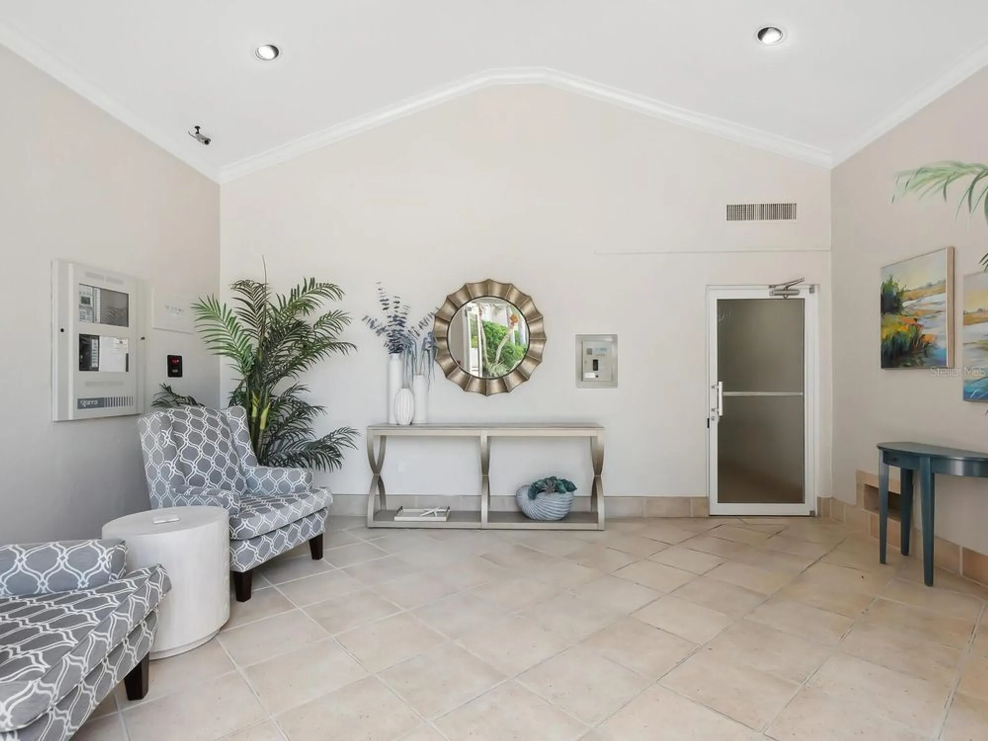 Property Slideshow image 38 of 61 | 5430 eagles point cir 101, Sarasota, FL, 34231