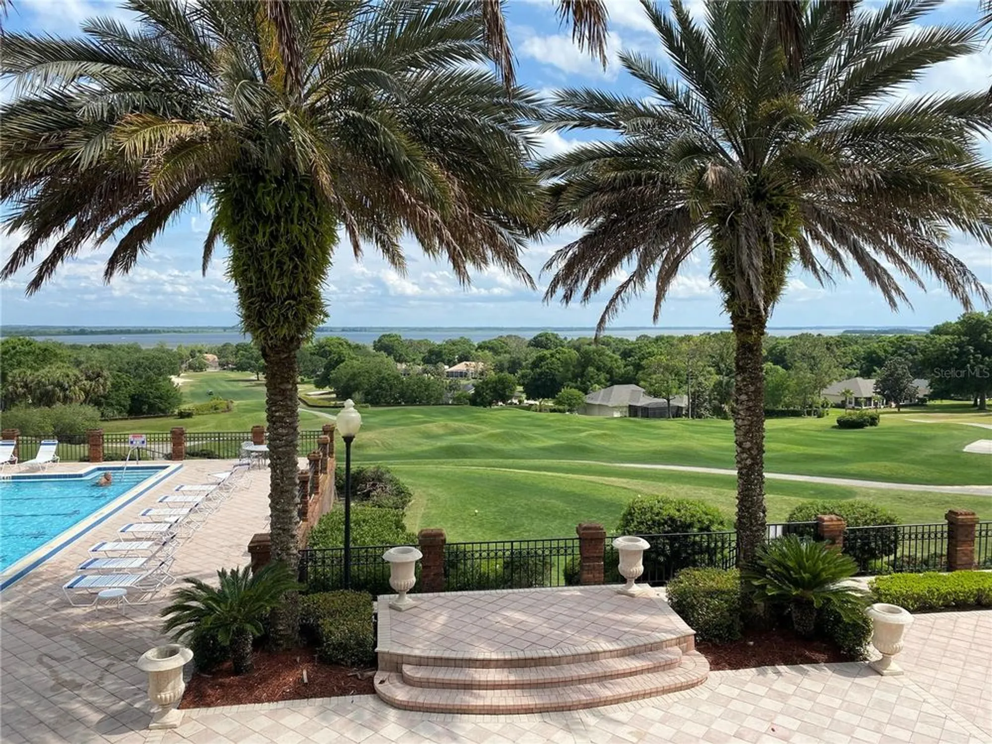 Property Slideshow image 87 of 88 | 6008 apex way, Lady Lake, FL, 32159