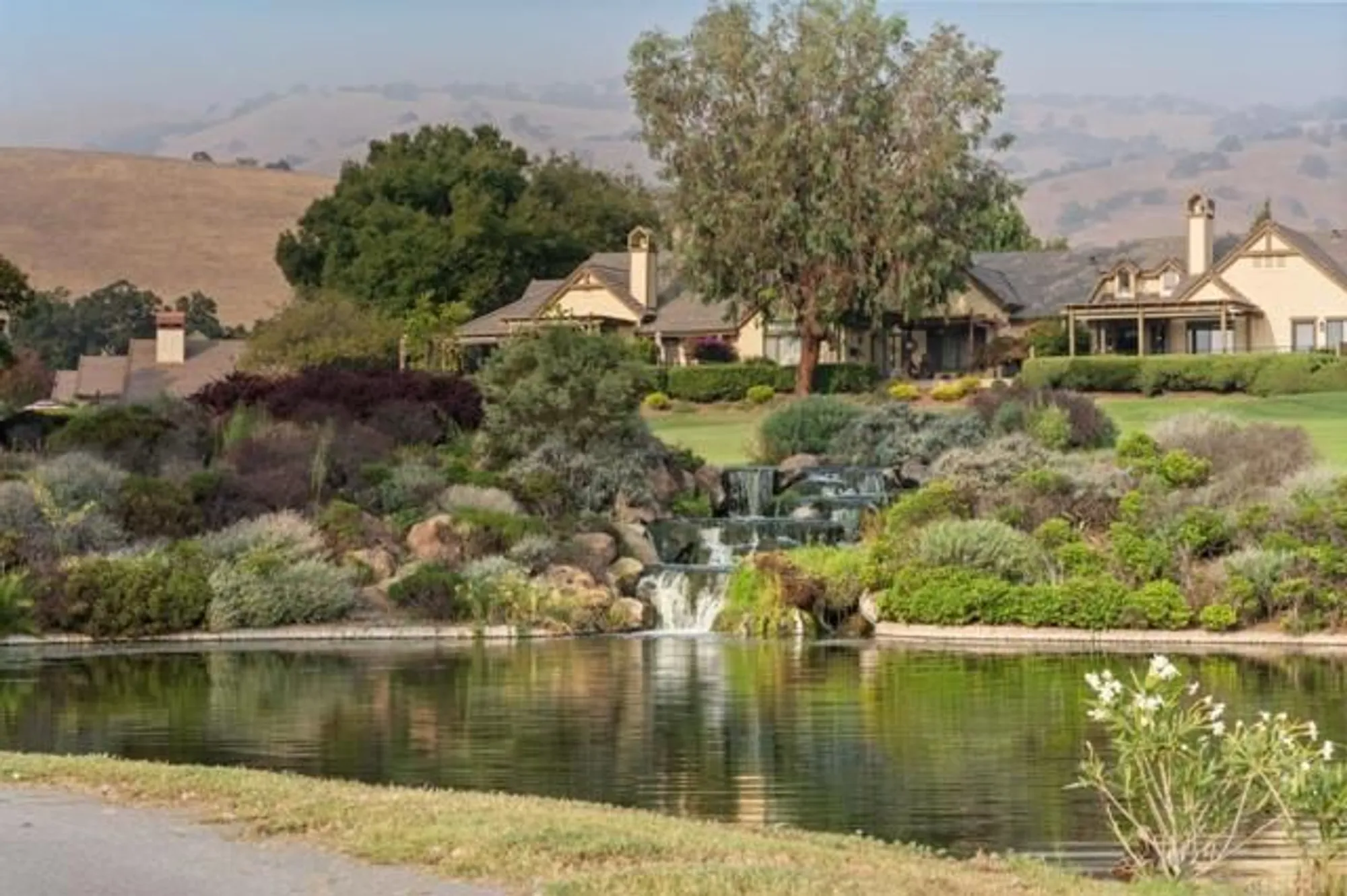 Property Slideshow image 48 of 56 | 2044 folle blanche dr, San Jose, CA, 95135