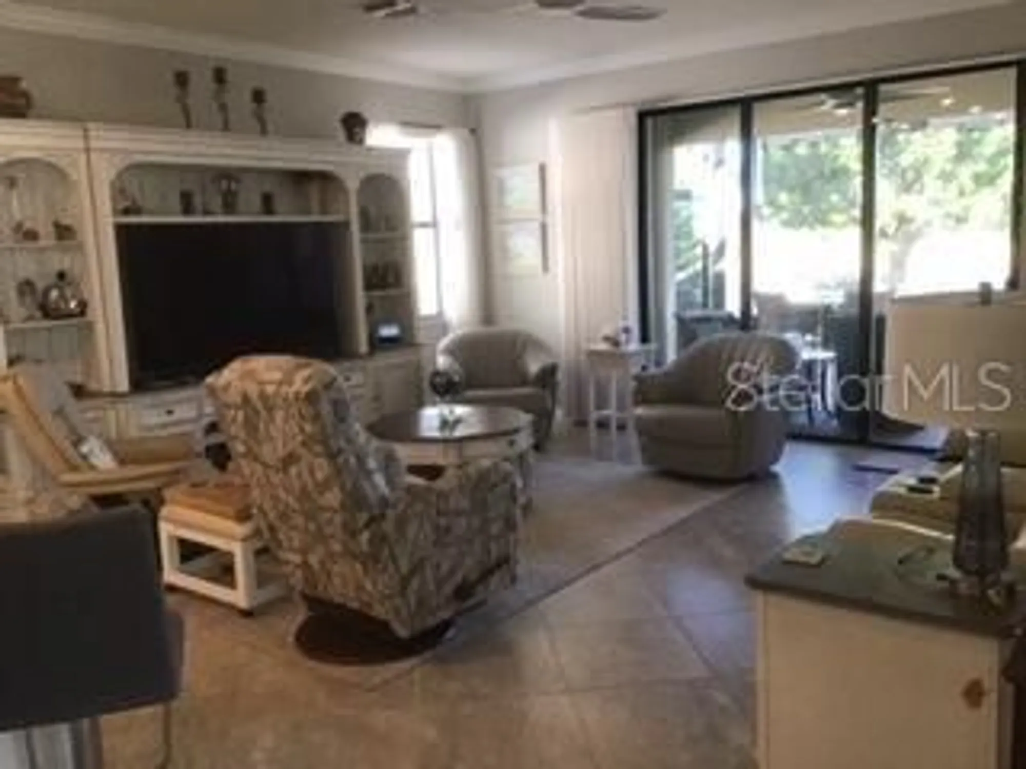 Property Slideshow image 30 of 50 | 10088 cozy grove dr, Venice, FL, 34293