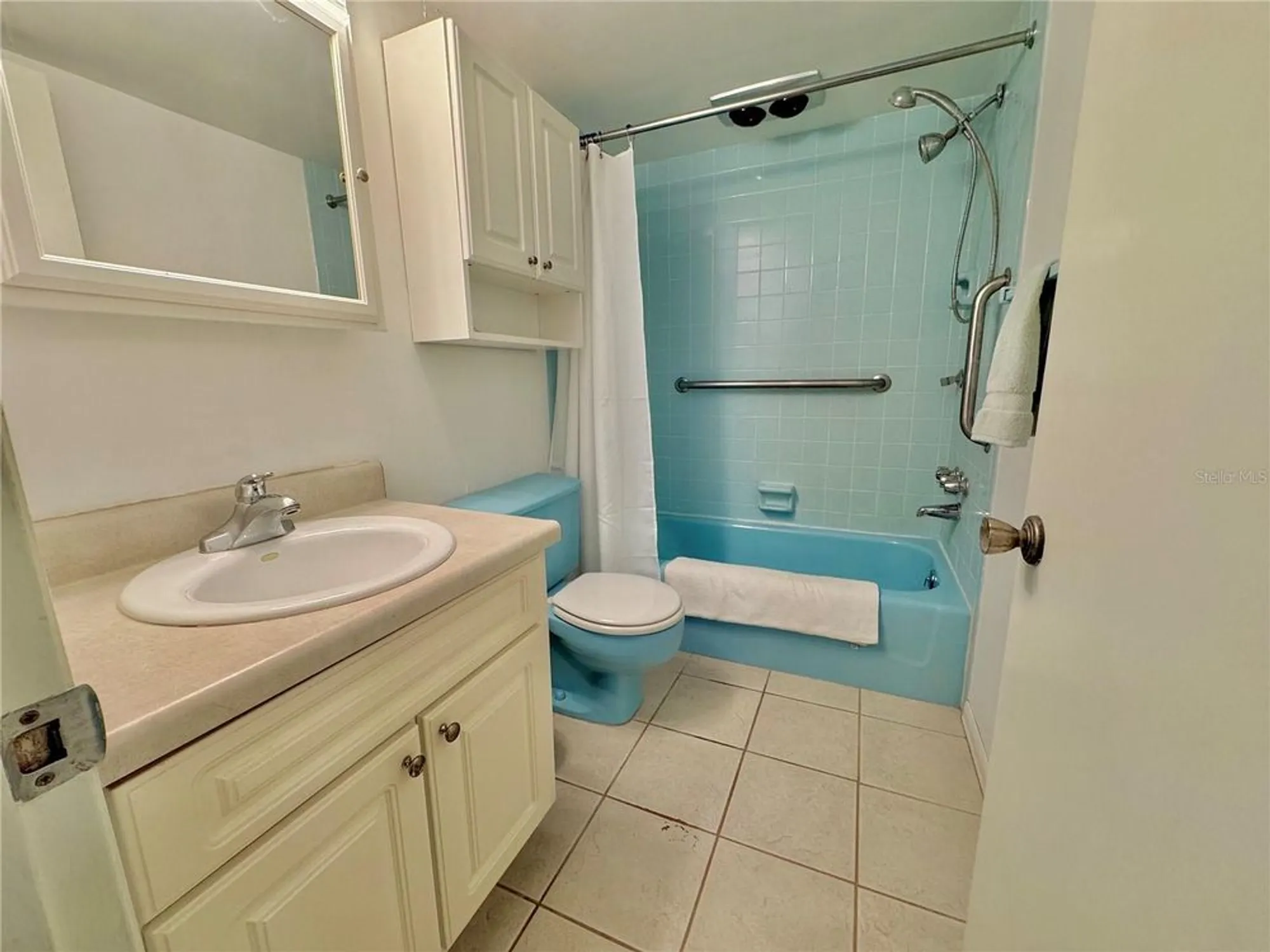 Property Slideshow image 6 of 32 | 21300 brinson ave 112, Port Charlotte, FL, 33952