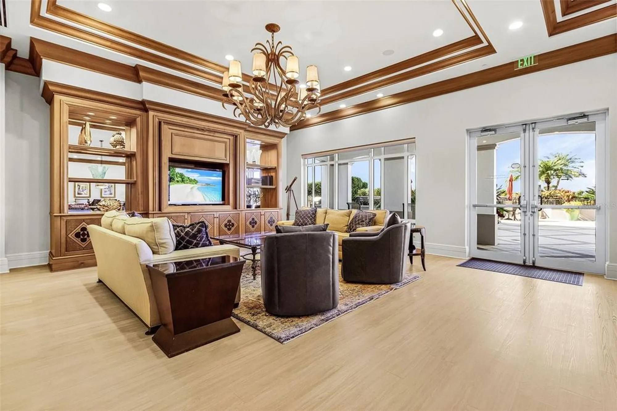 Property Slideshow image 31 of 54 | 3329 sunset key cir 203, Punta Gorda, FL, 33955