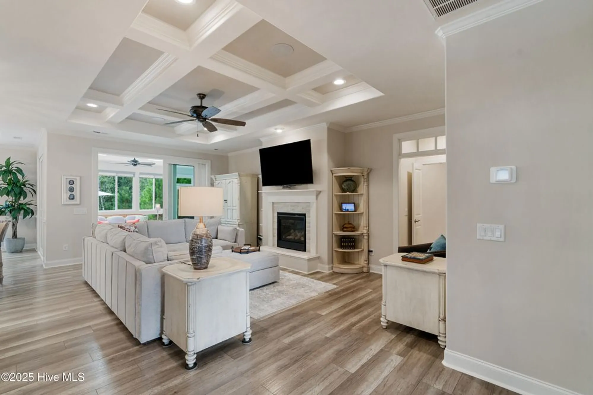 Property Slideshow image 11 of 74 | 8983 mango bay ct, Leland, NC, 28451