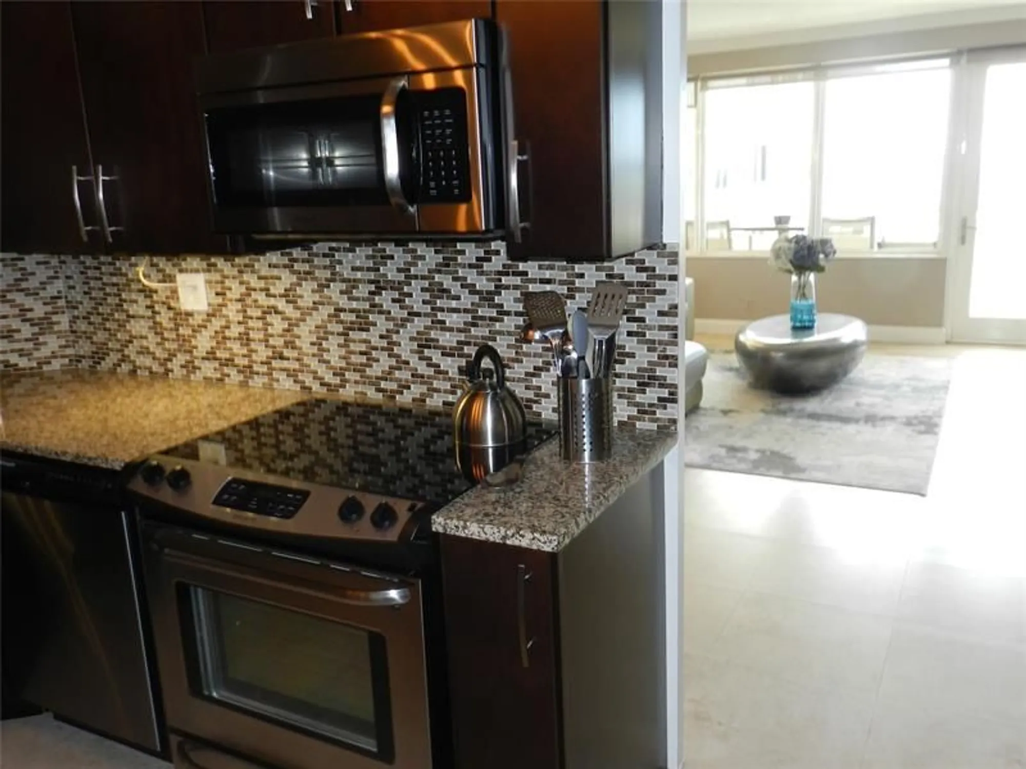 Property Slideshow image 20 of 34 | 3200 ne 36th st apt 1612a, Fort Lauderdale, FL, 33308