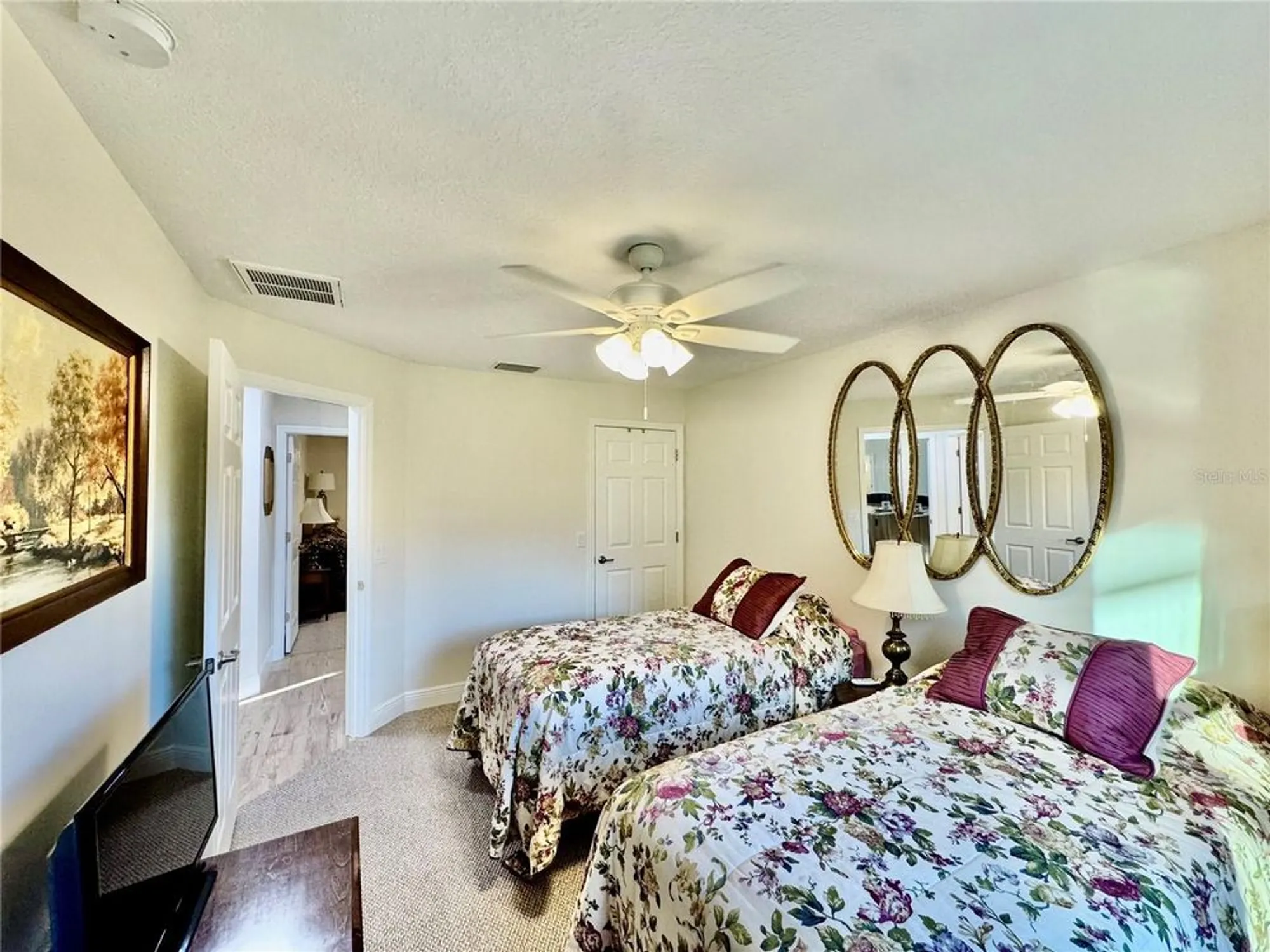 Property Slideshow image 23 of 65 | 2218 n heritage oaks path, Hernando, FL, 34442