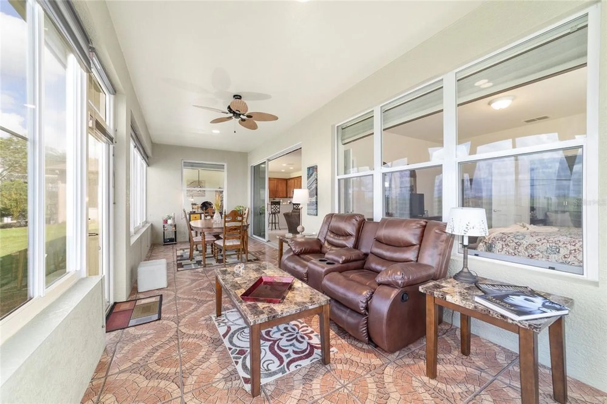 Property Slideshow image 38 of 44 | 7346 sw 101st ct, Ocala, FL, 34481