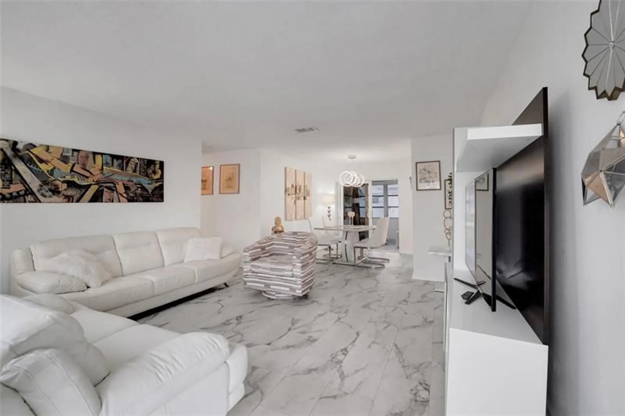 Property Slideshow image 10 of 58 | 260 s golf blvd, Pompano Beach, FL, 33064