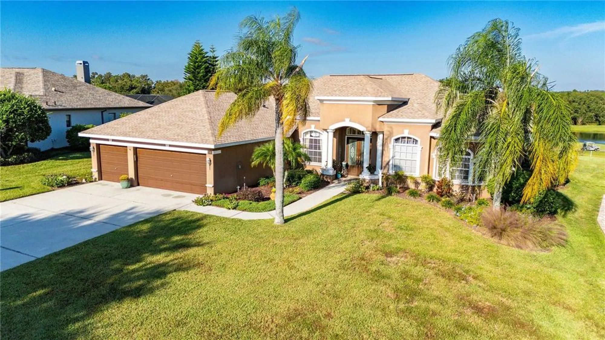 Property Slideshow image 57 of 71 | 13301 thoroughbred dr, Dade City, FL, 33525