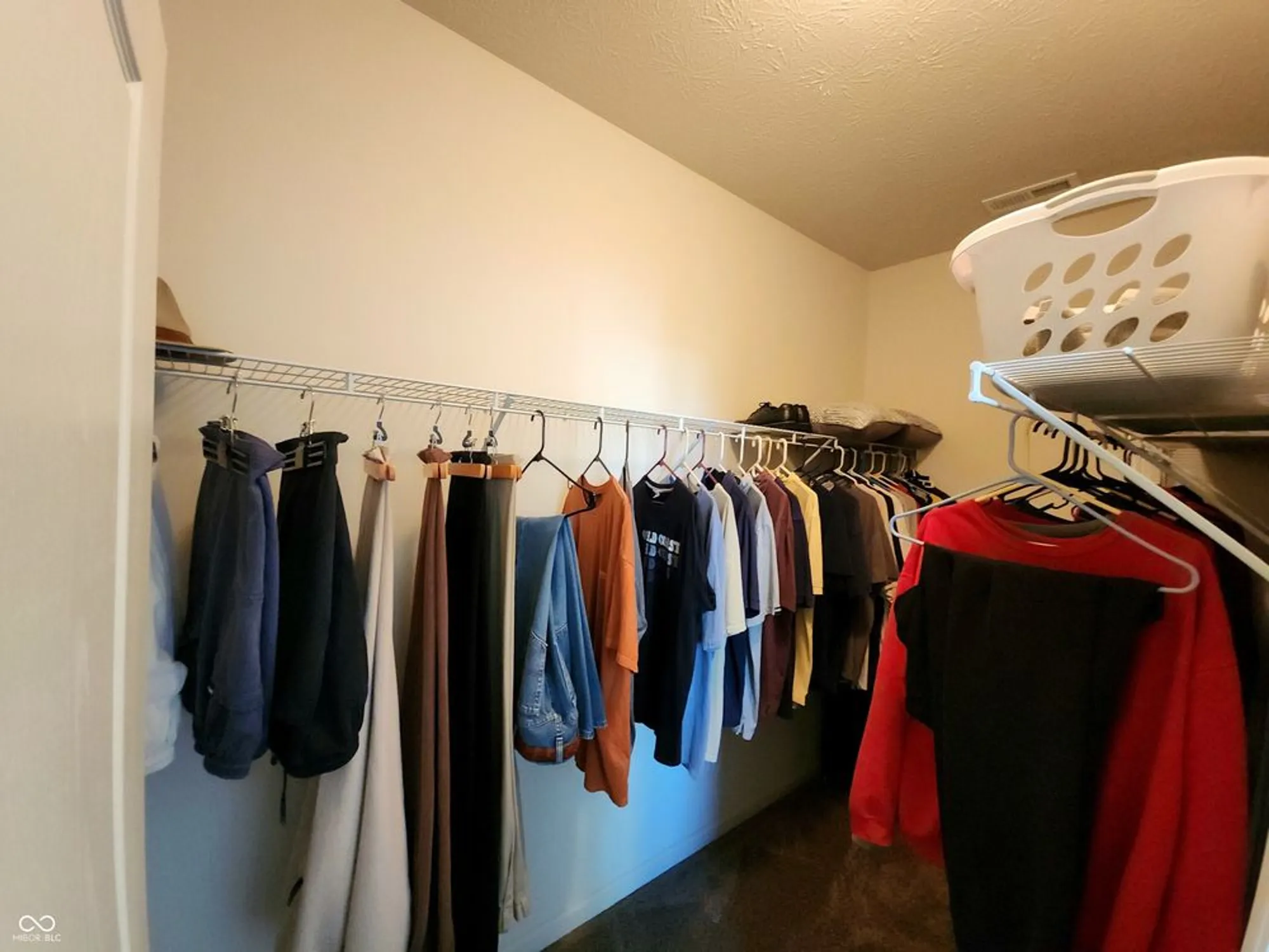 Property Slideshow image 21 of 51 | 5108 silverbell dr, Plainfield, IN, 46168