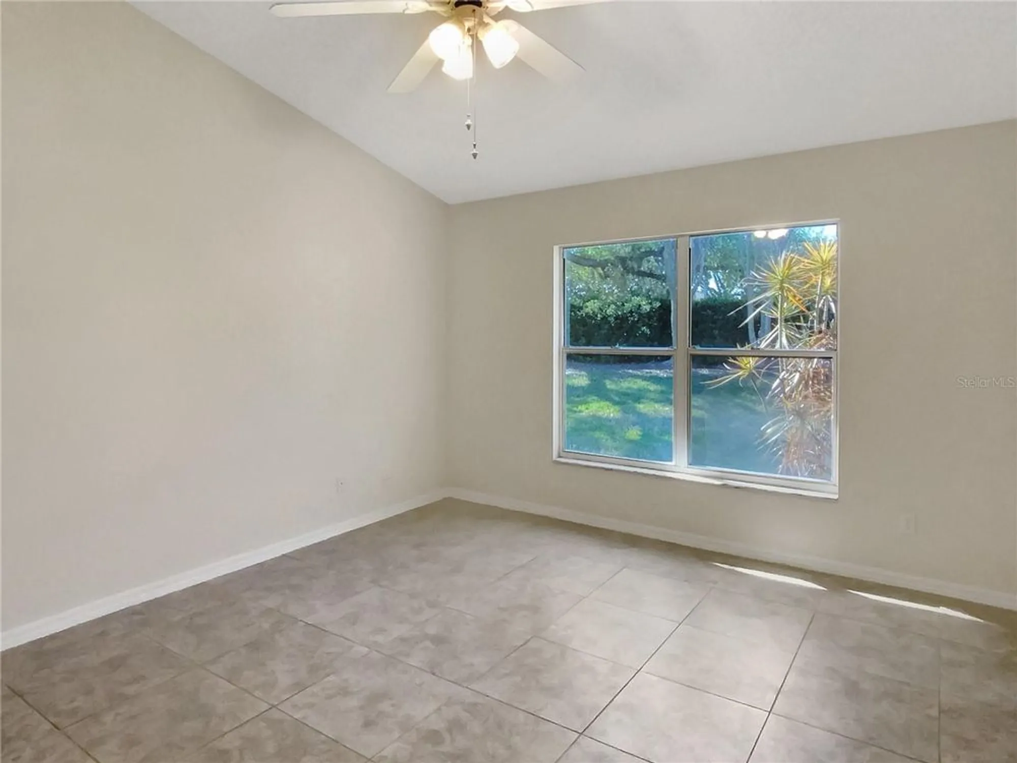 Property Slideshow image 15 of 22 | 1110 mcdaniel st # 1110, Sun City Center, FL, 33573