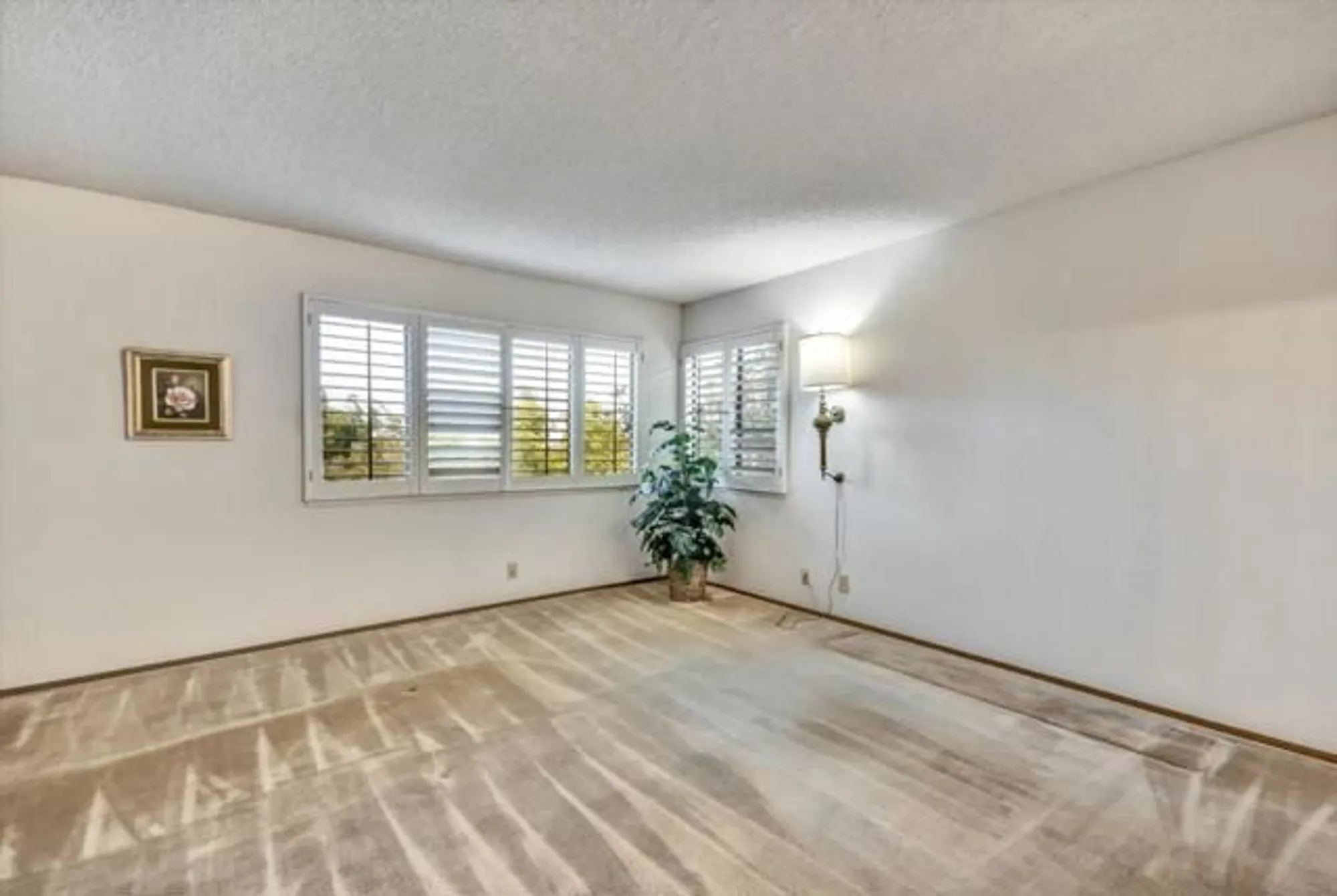 Property Slideshow image 31 of 59 | 7302 via granja, San Jose, CA, 95135
