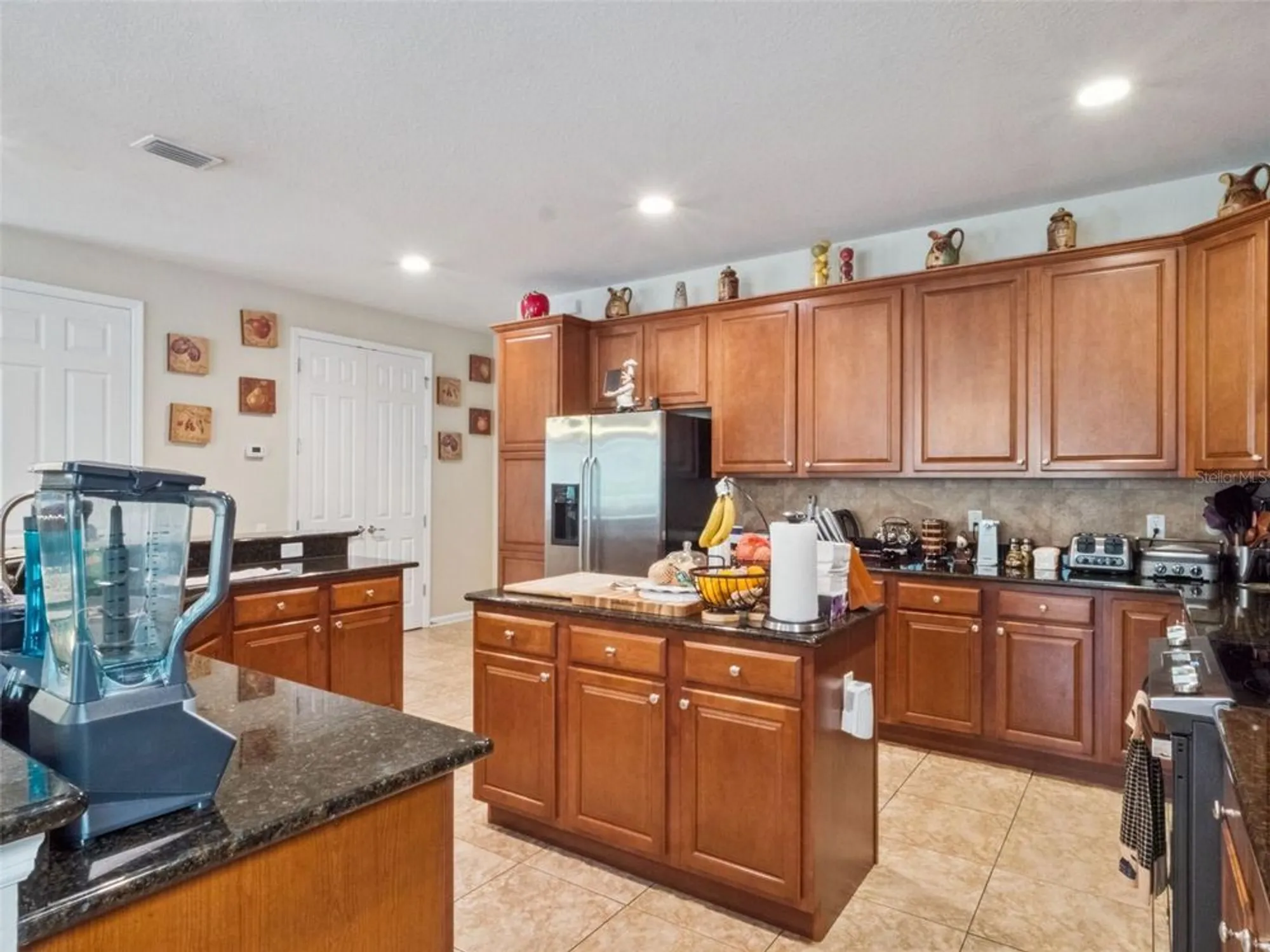 Property Slideshow image 17 of 32 | 7991 esta ln, Orlando, FL, 32827