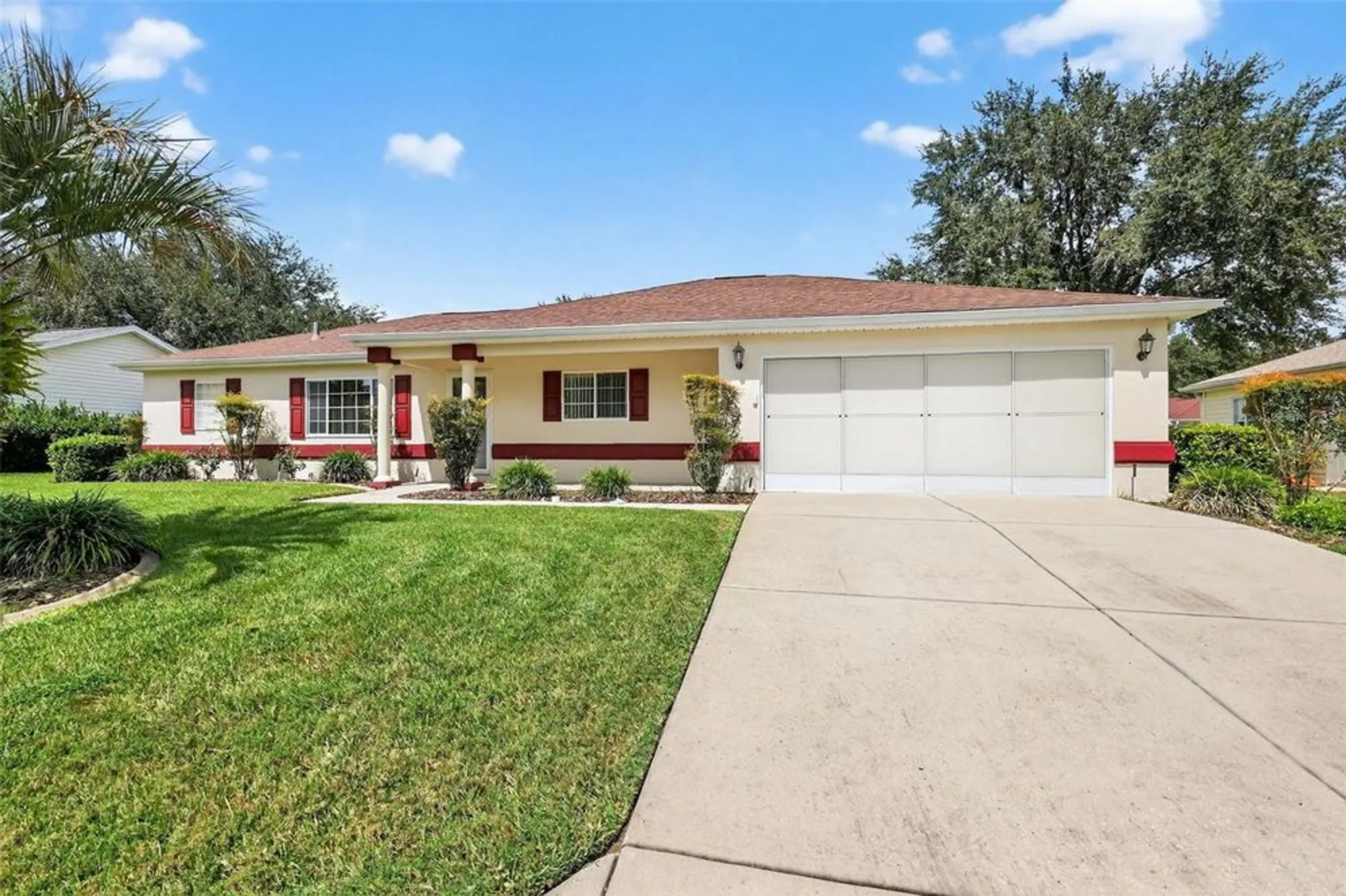 Property Slideshow image 1 of 33 | 11353 sw 138th ln, Dunnellon, FL, 34432