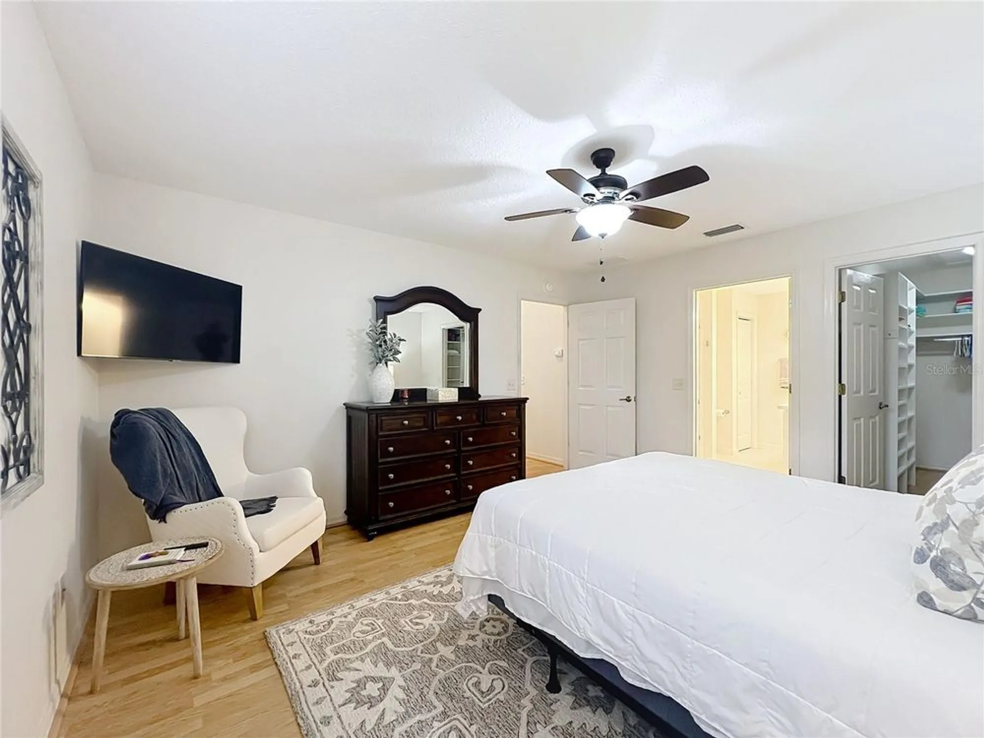 Property Slideshow image 34 of 39 | 3472 sipsey st, The Villages, FL, 32162