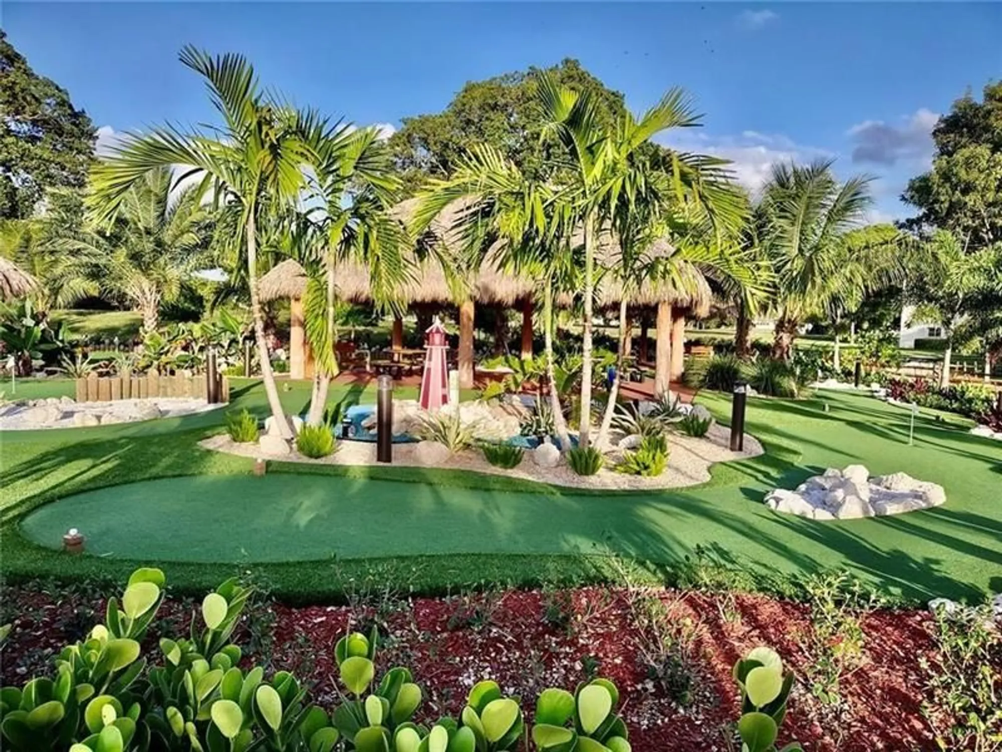 Property Slideshow image 40 of 52 | 125 newport i # 125, Deerfield Beach, FL, 33442