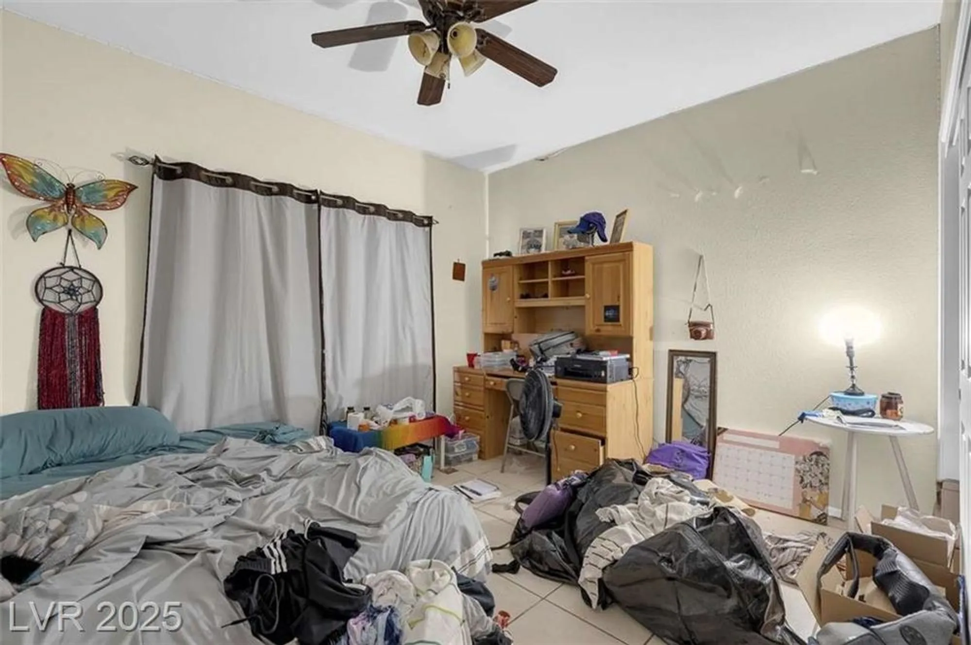 Property Slideshow image 35 of 44 | 10017 bundella dr, Las Vegas, NV, 89134