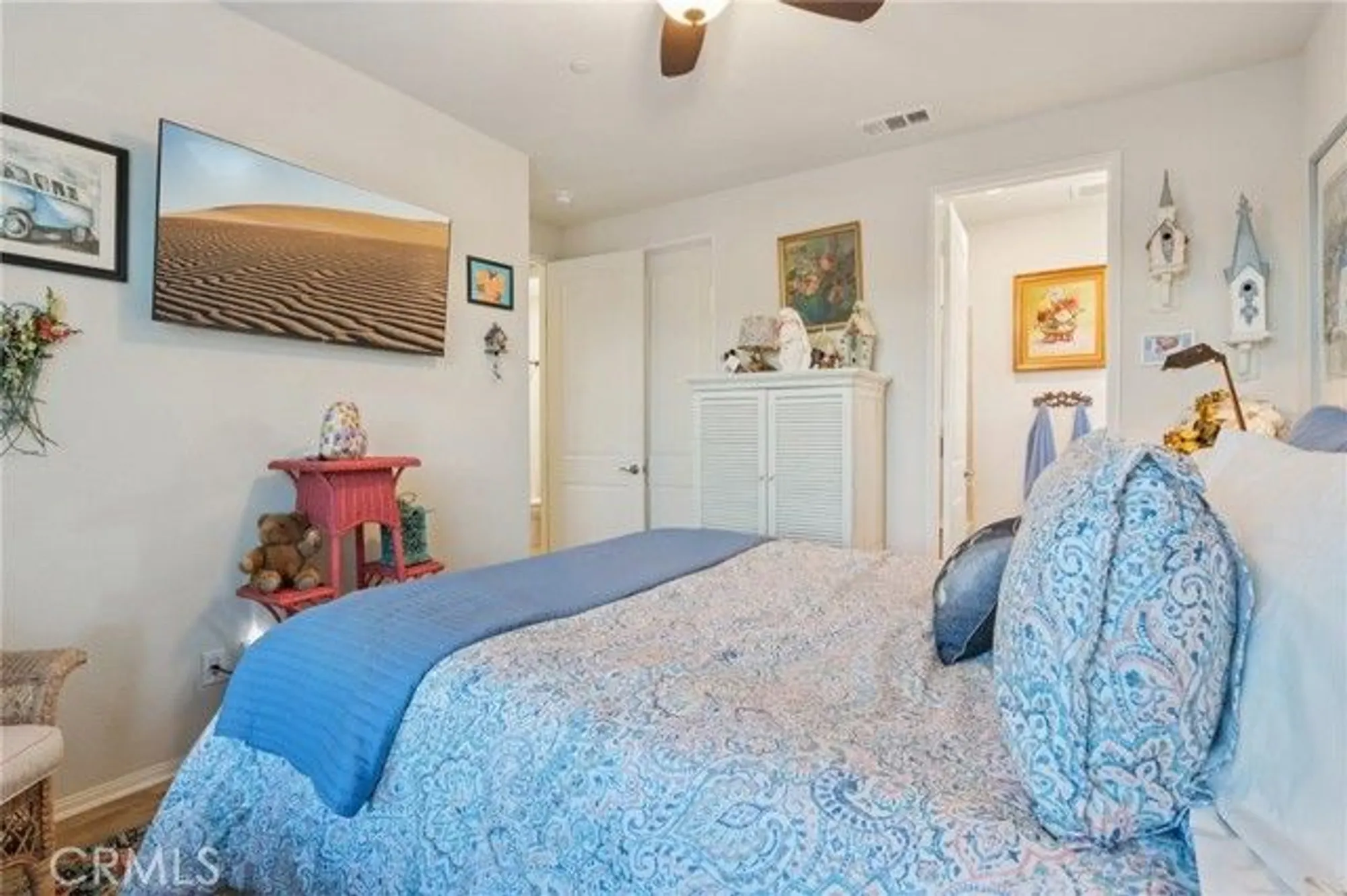 Property Slideshow image 36 of 75 | 1639 via simpatico, Hemet, CA, 92545