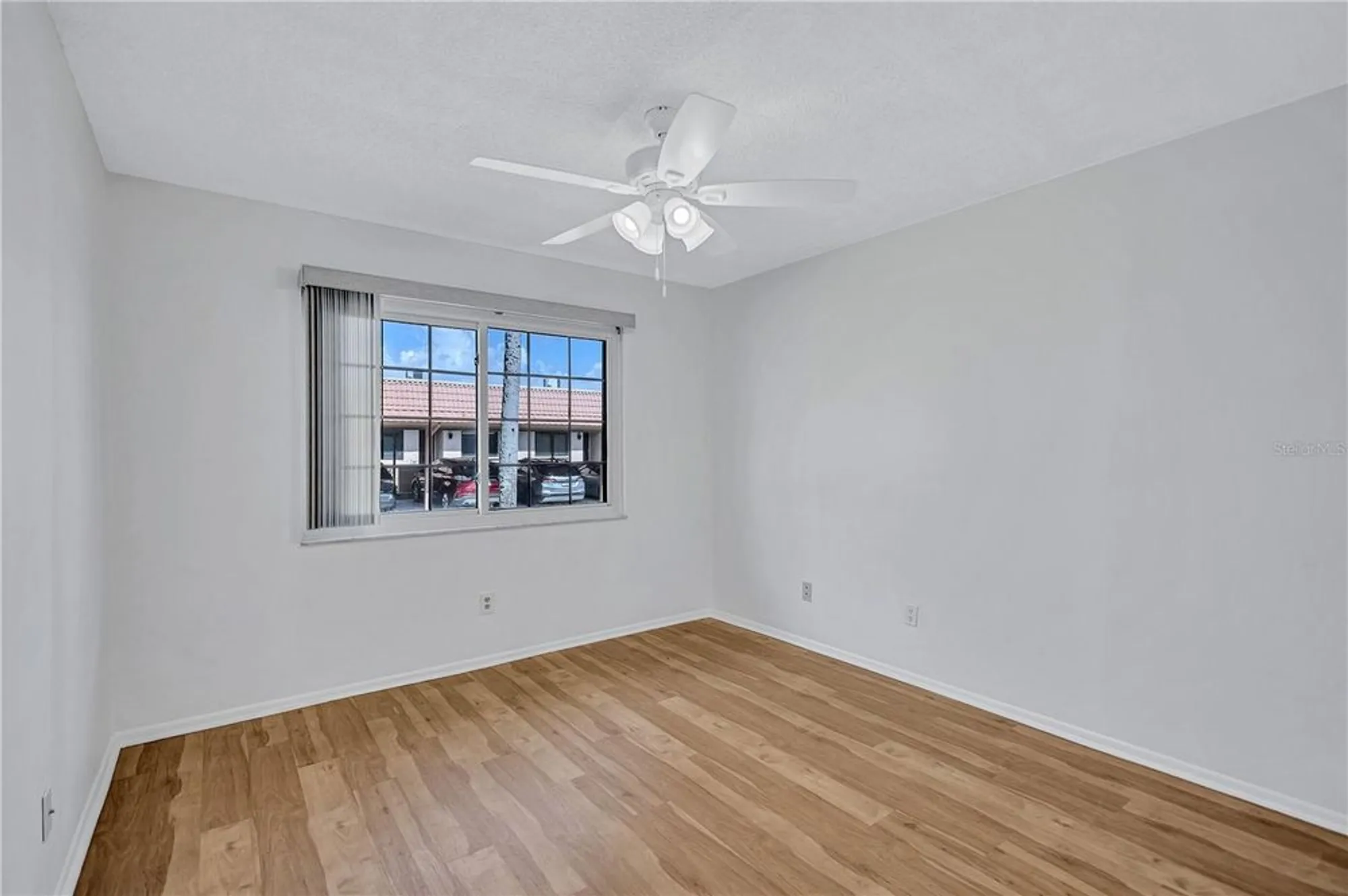 Property Slideshow image 25 of 56 | 19029 us highway 19 n apt 18f, Clearwater, FL, 33764