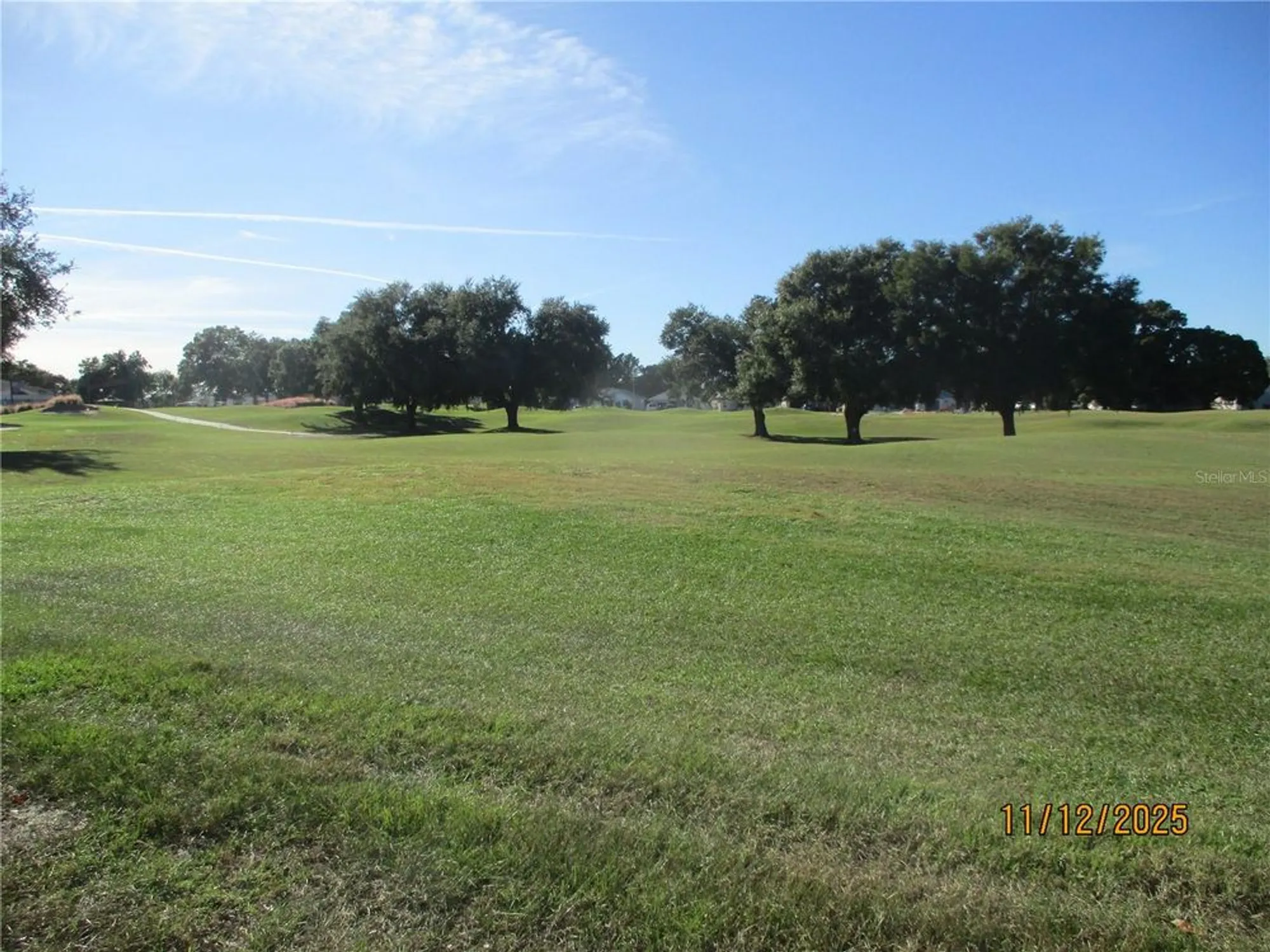 Property Slideshow image 69 of 84 | 6104 swallow dr, Lakeland, FL, 33809