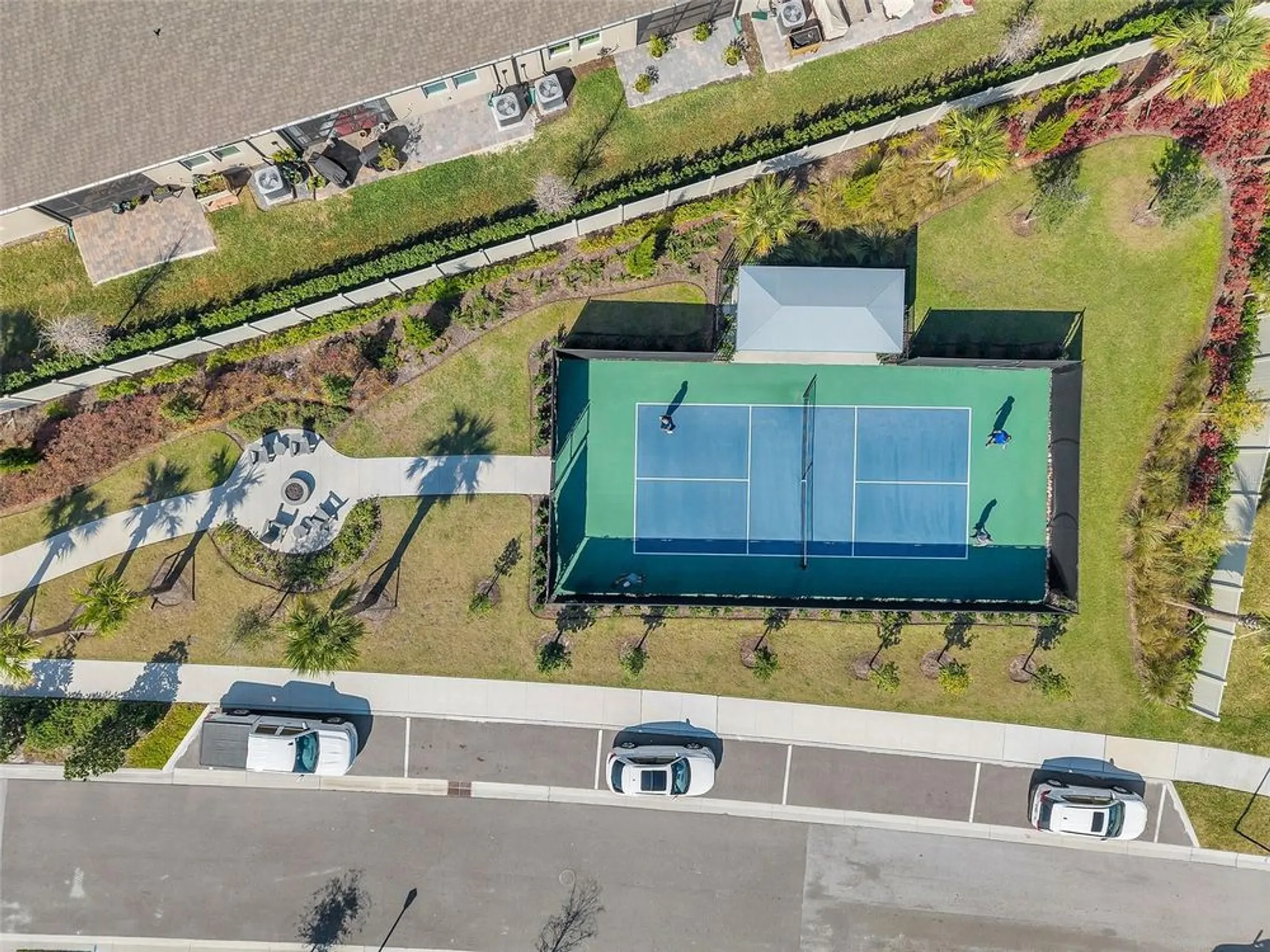 Property Slideshow image 52 of 53 | 3747 laughing dove ave, Sun City Center, FL, 33573