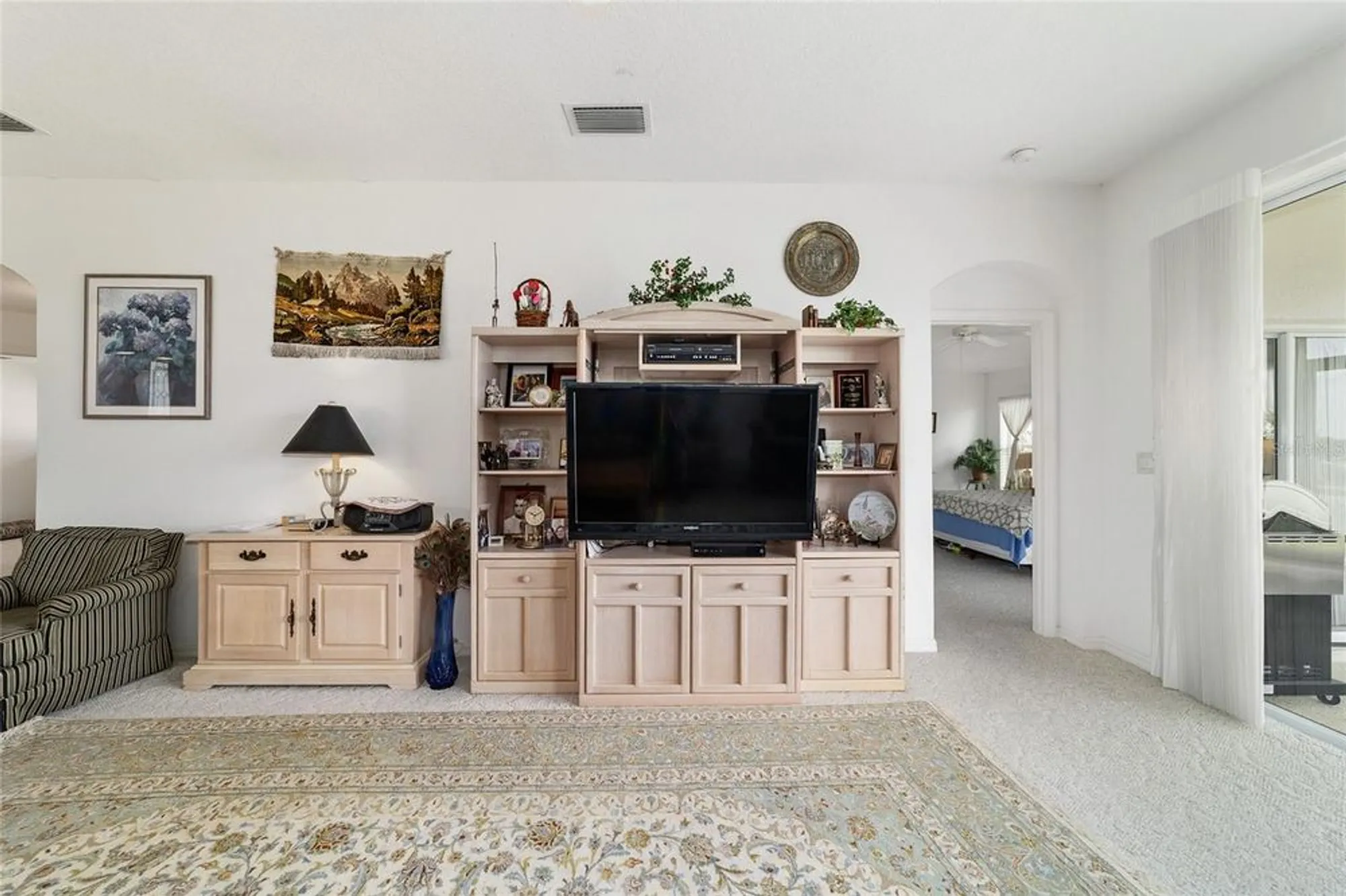 Property Slideshow image 25 of 71 | 5007 kelso st, Leesburg, FL, 34748