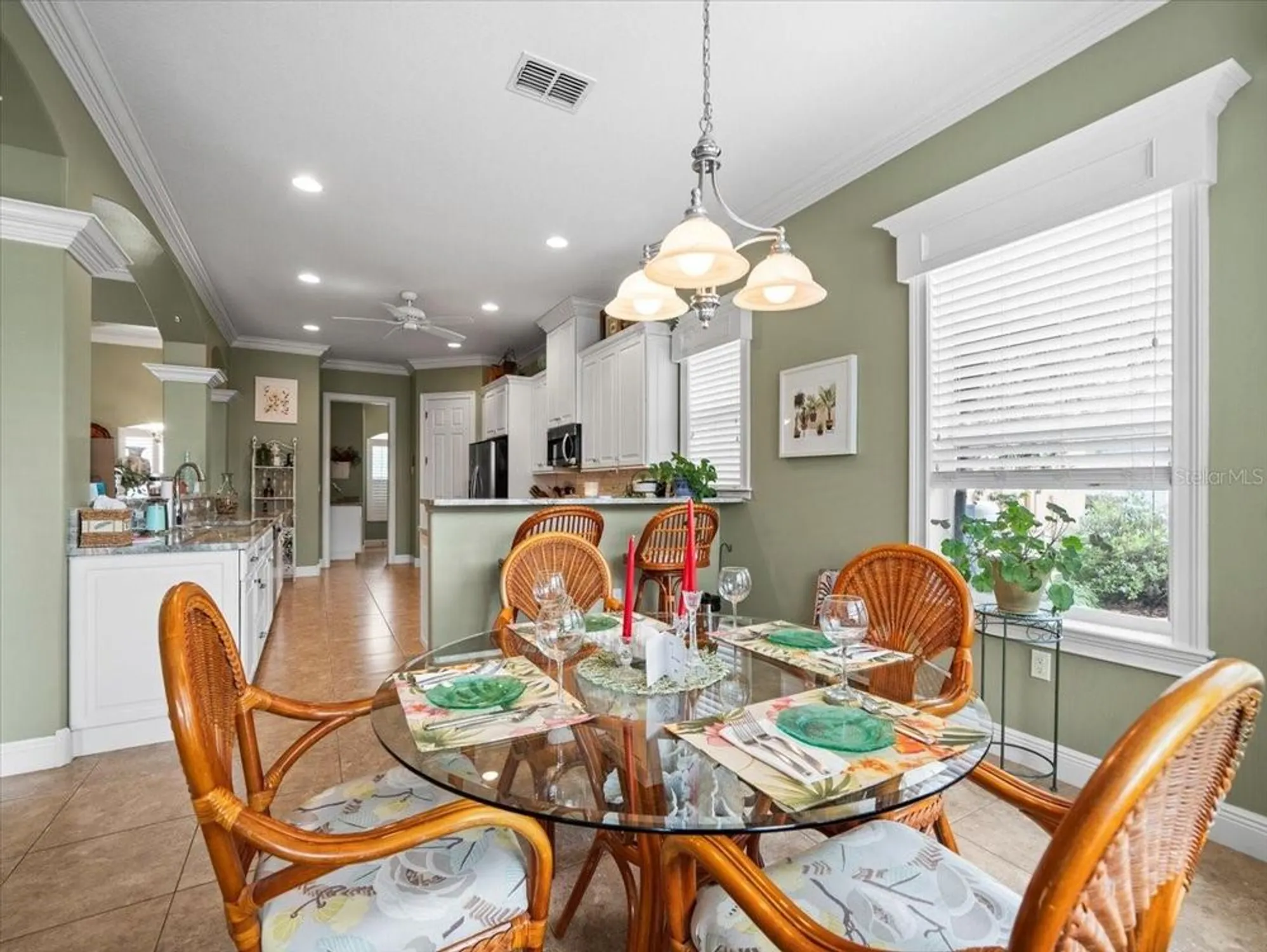Property Slideshow image 21 of 60 | 8480 athens ct, Weeki Wachee, FL, 34613