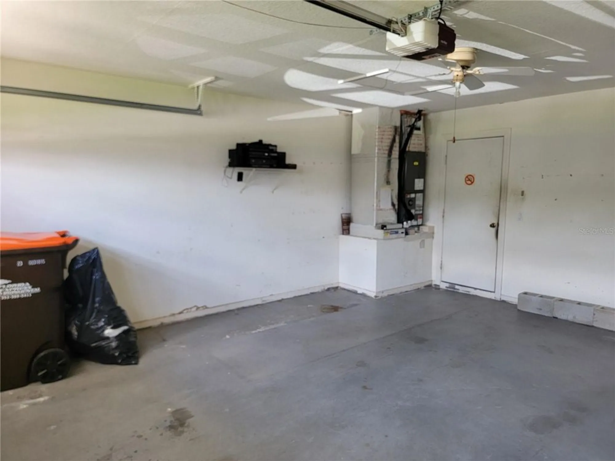 Property Slideshow image 46 of 49 | 10269 sw 63rd ave, Ocala, FL, 34476