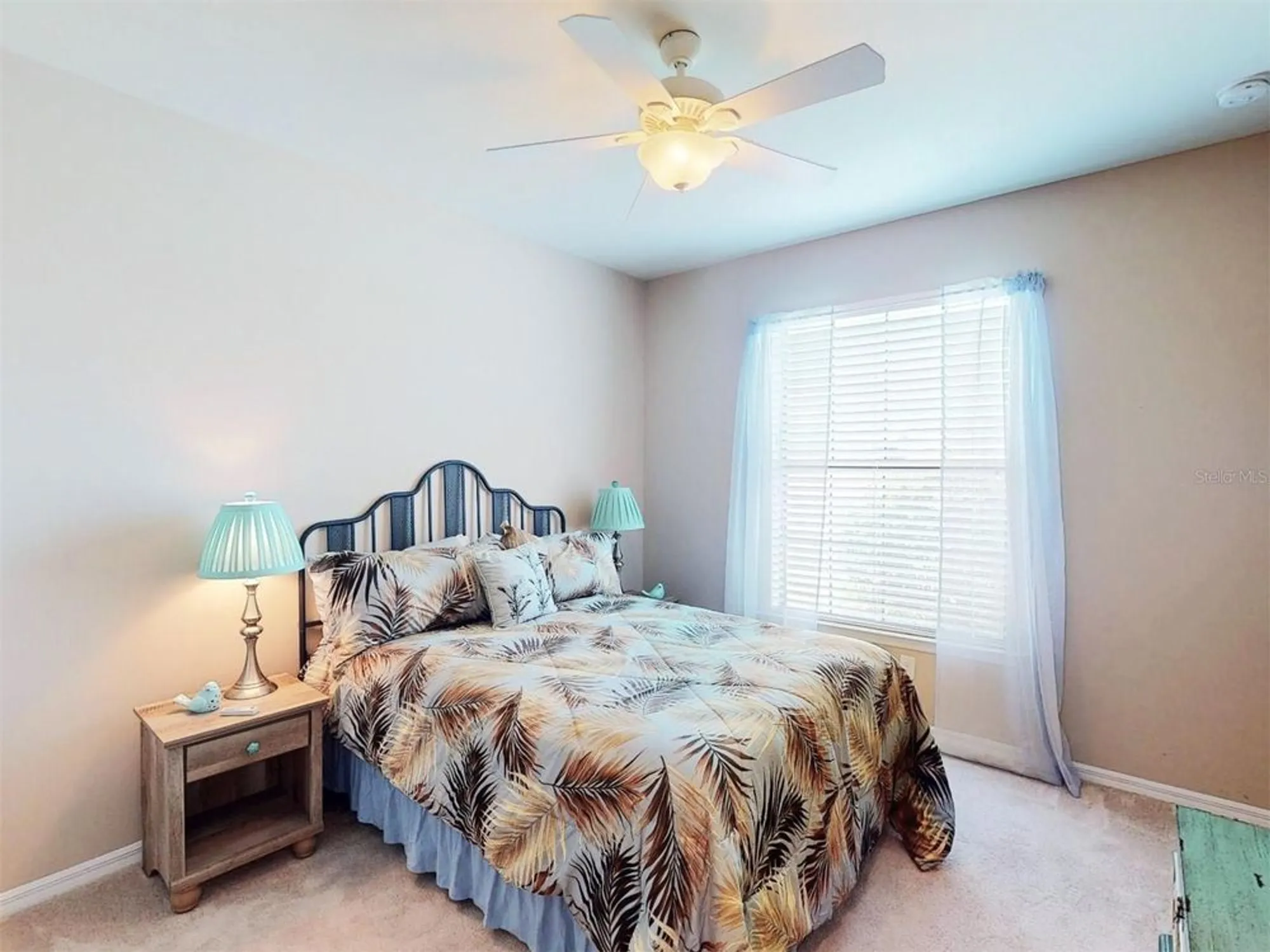 Property Slideshow image 49 of 98 | 2444 daisy dr, North Port, FL, 34289