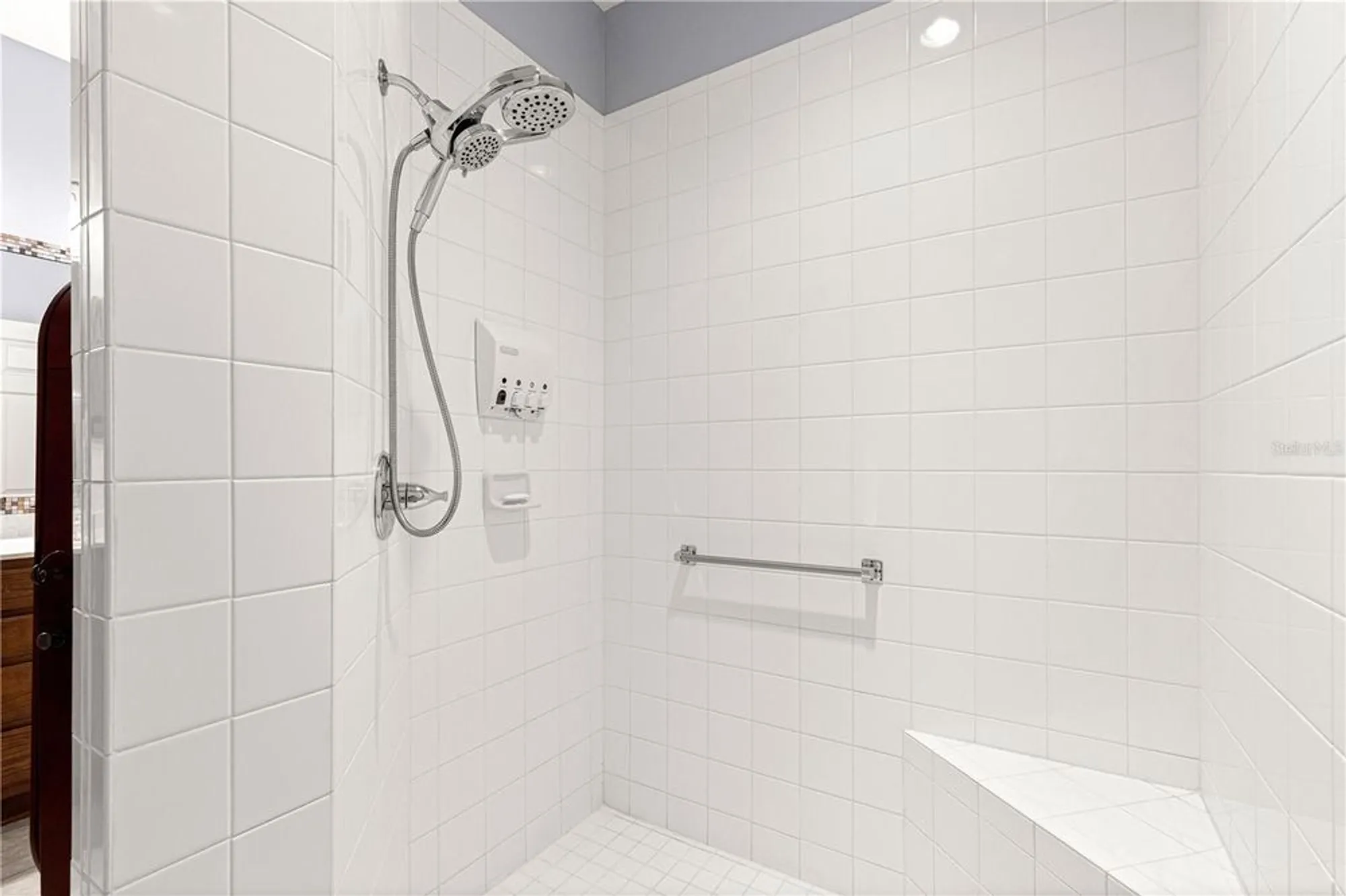 Property Slideshow image 32 of 45 | 9551 sw 92nd ter, Ocala, FL, 34481