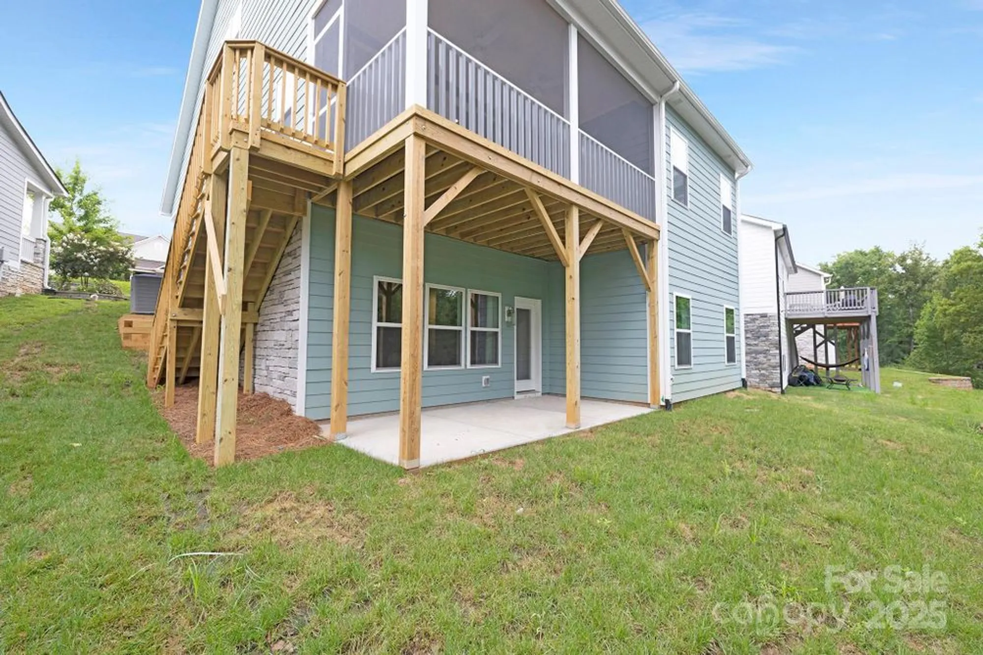 Property Slideshow image 32 of 37 | 24558 blue heron cir # 402, Lancaster, SC, 29720