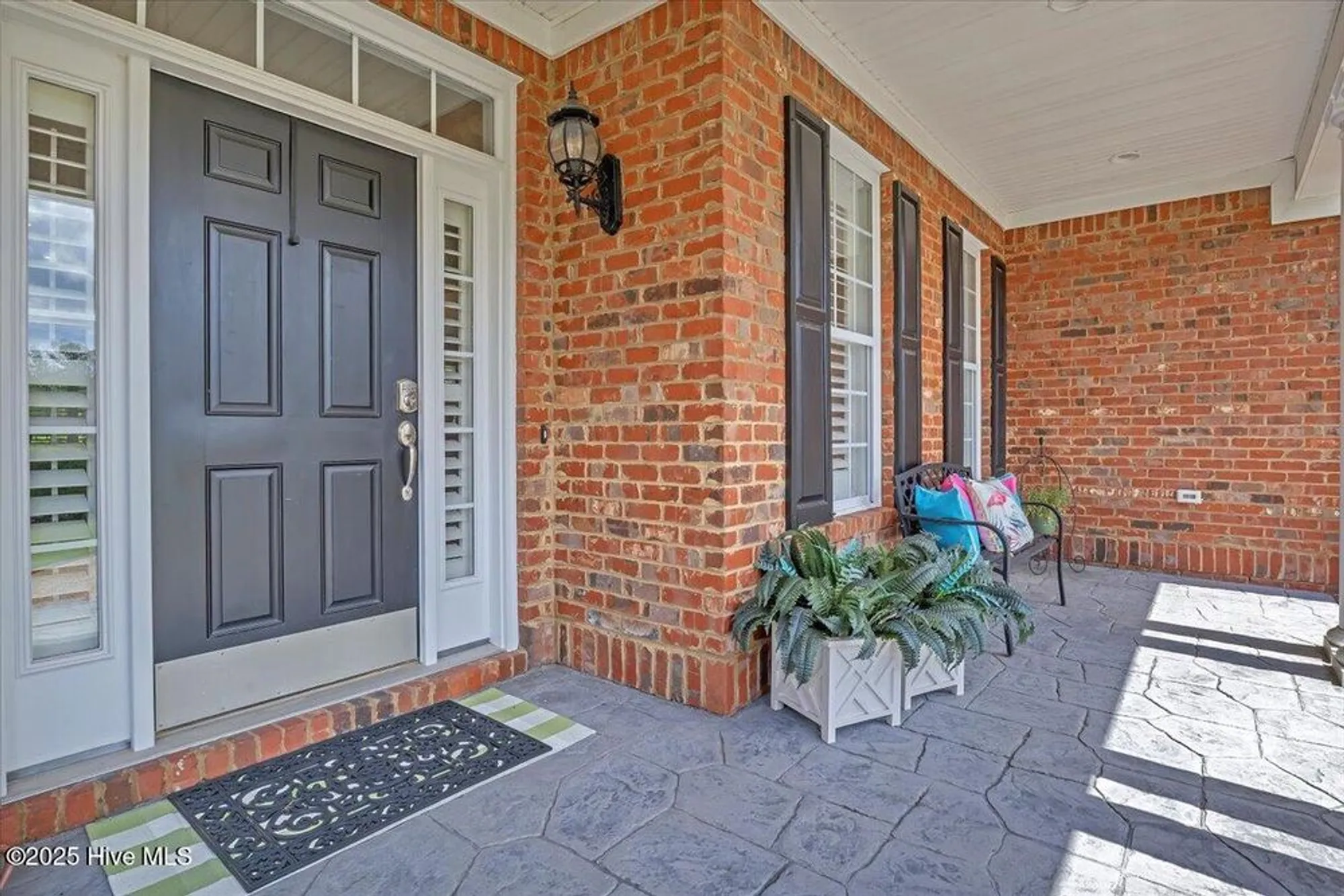 Property Slideshow image 11 of 57 | 1112 walbury ct, Leland, NC, 28451