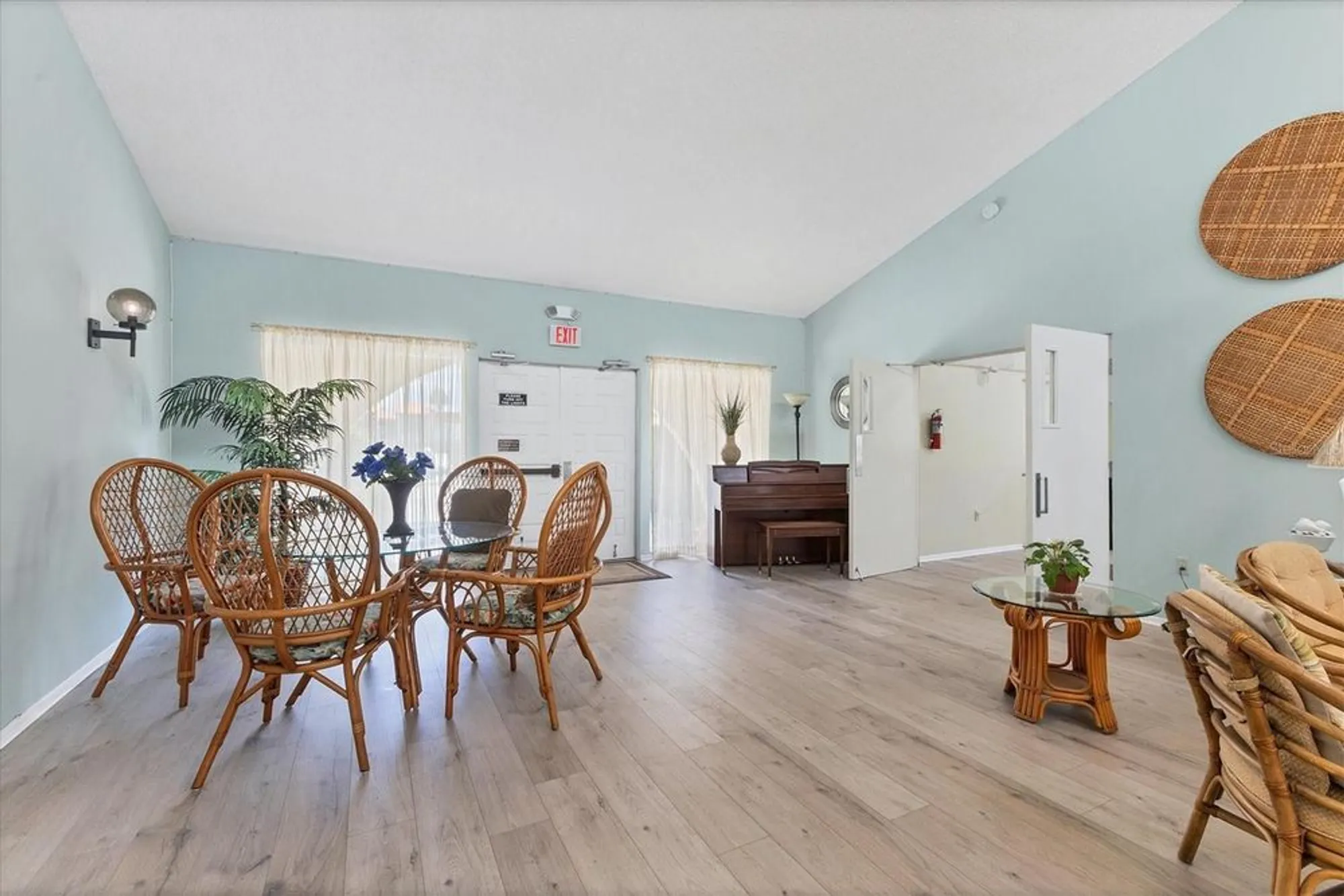 Property Slideshow image 40 of 40 | 3690 pinecrest st unit 114, Sarasota, FL, 34232