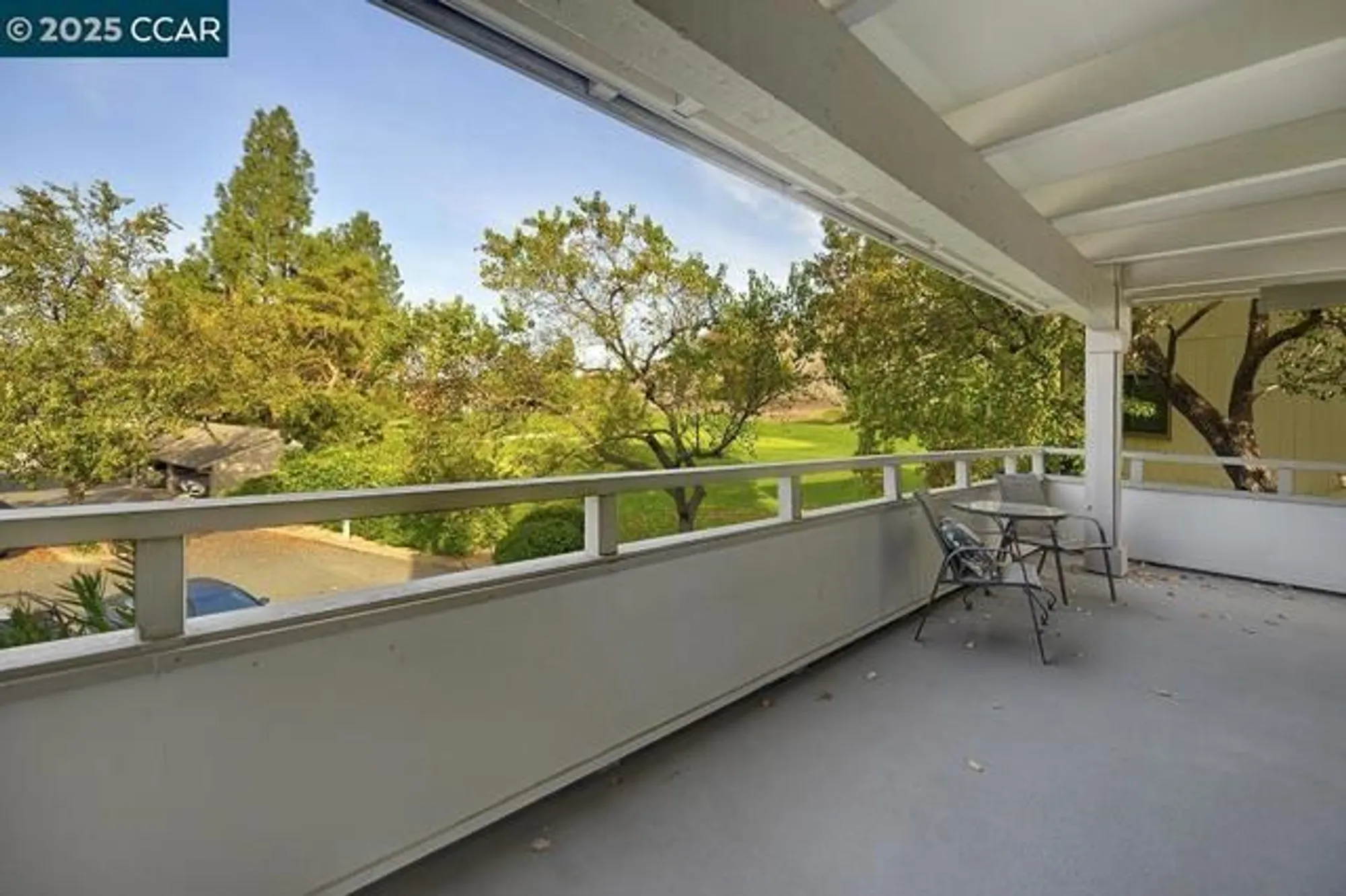 Property Slideshow image 16 of 54 | 3350 rossmoor pkwy 4, Walnut Creek, CA, 94595