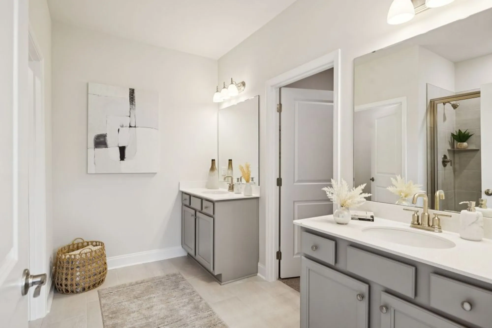 Property Slideshow image 28 of 44 | 116 holly rdg, Antioch, TN, 37013