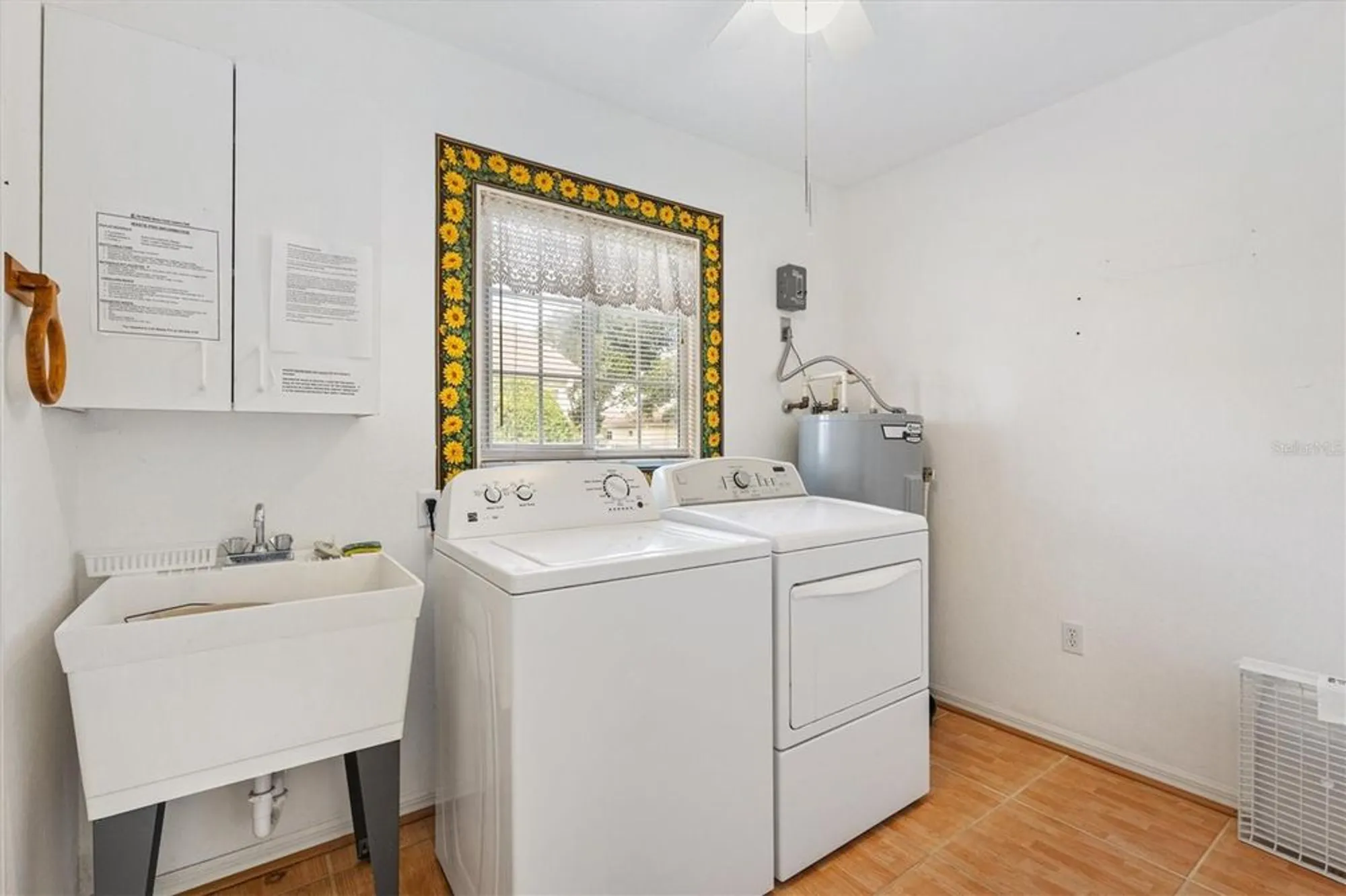 Property Slideshow image 8 of 35 | 13727 se 87th ave, Summerfield, FL, 34491