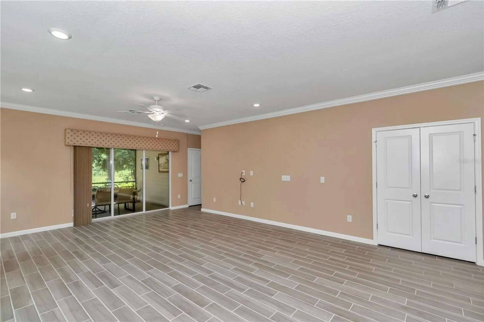 Property Slideshow image 14 of 48 | 7867 sw 74th loop, Ocala, FL, 34481