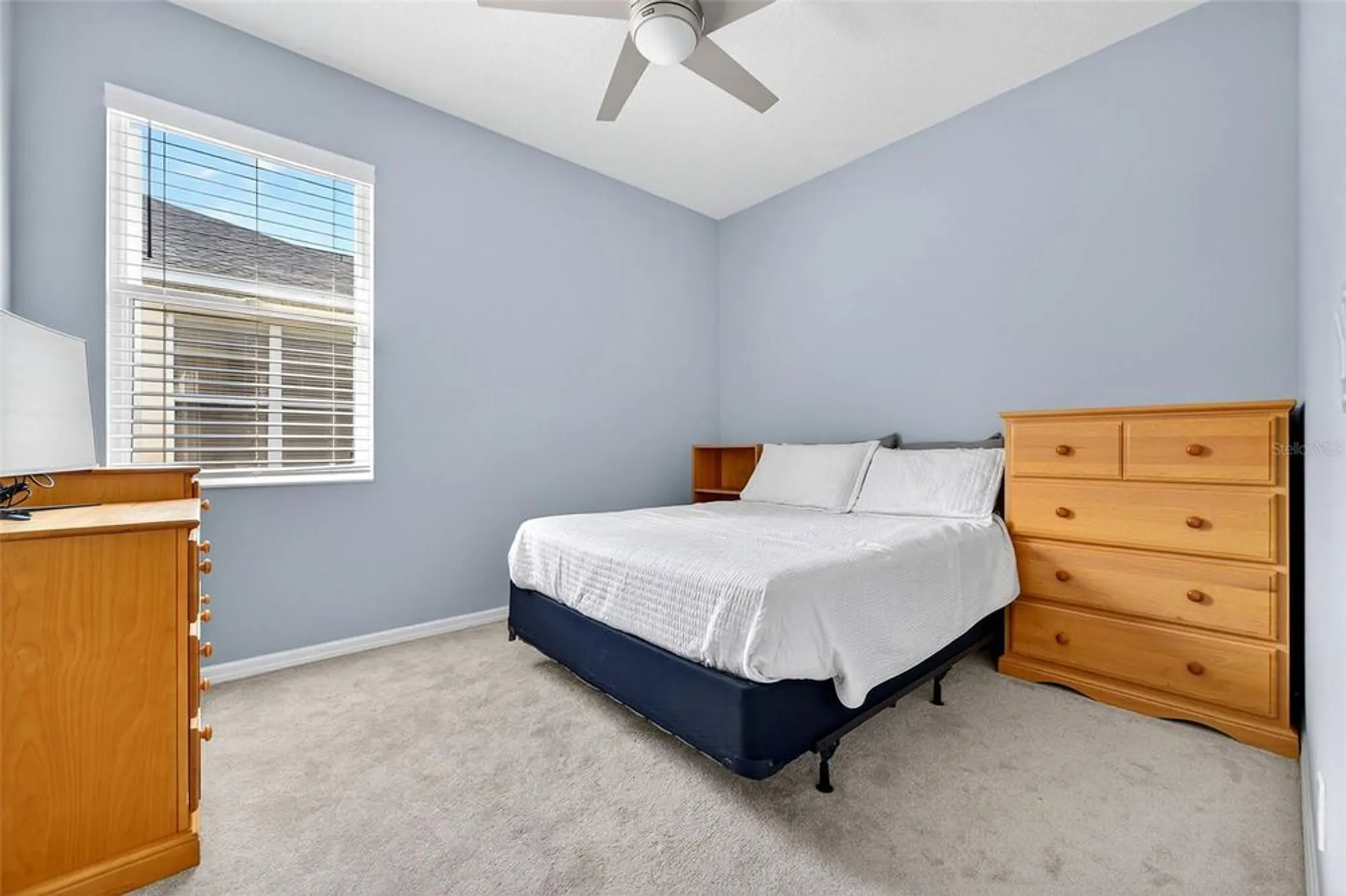 Property Slideshow image 20 of 30 | 6617 cheswick st, Sarasota, FL, 34243