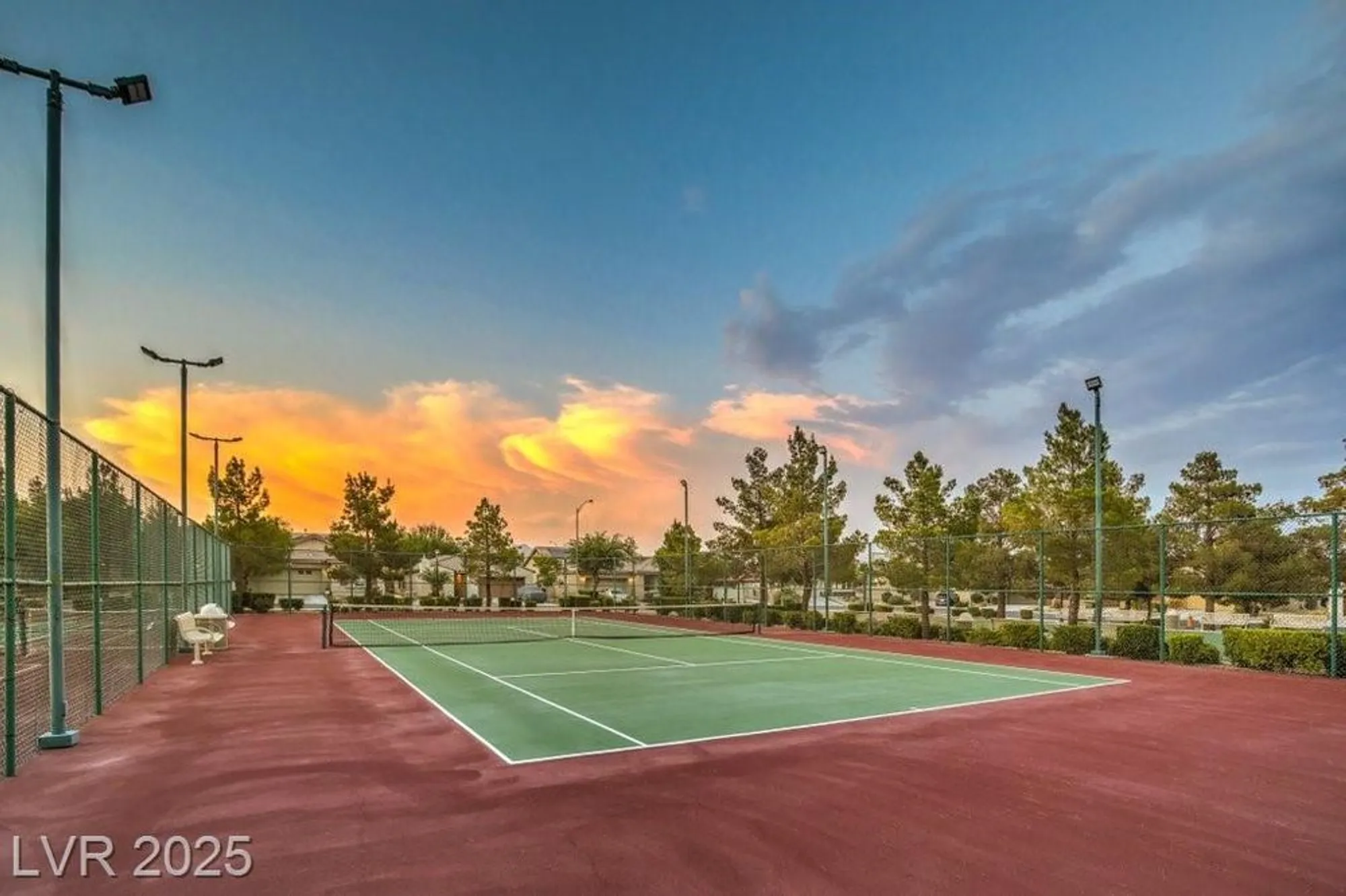Property Slideshow image 37 of 37 | 3709 corte bella hills ave, North Las Vegas, NV, 89081