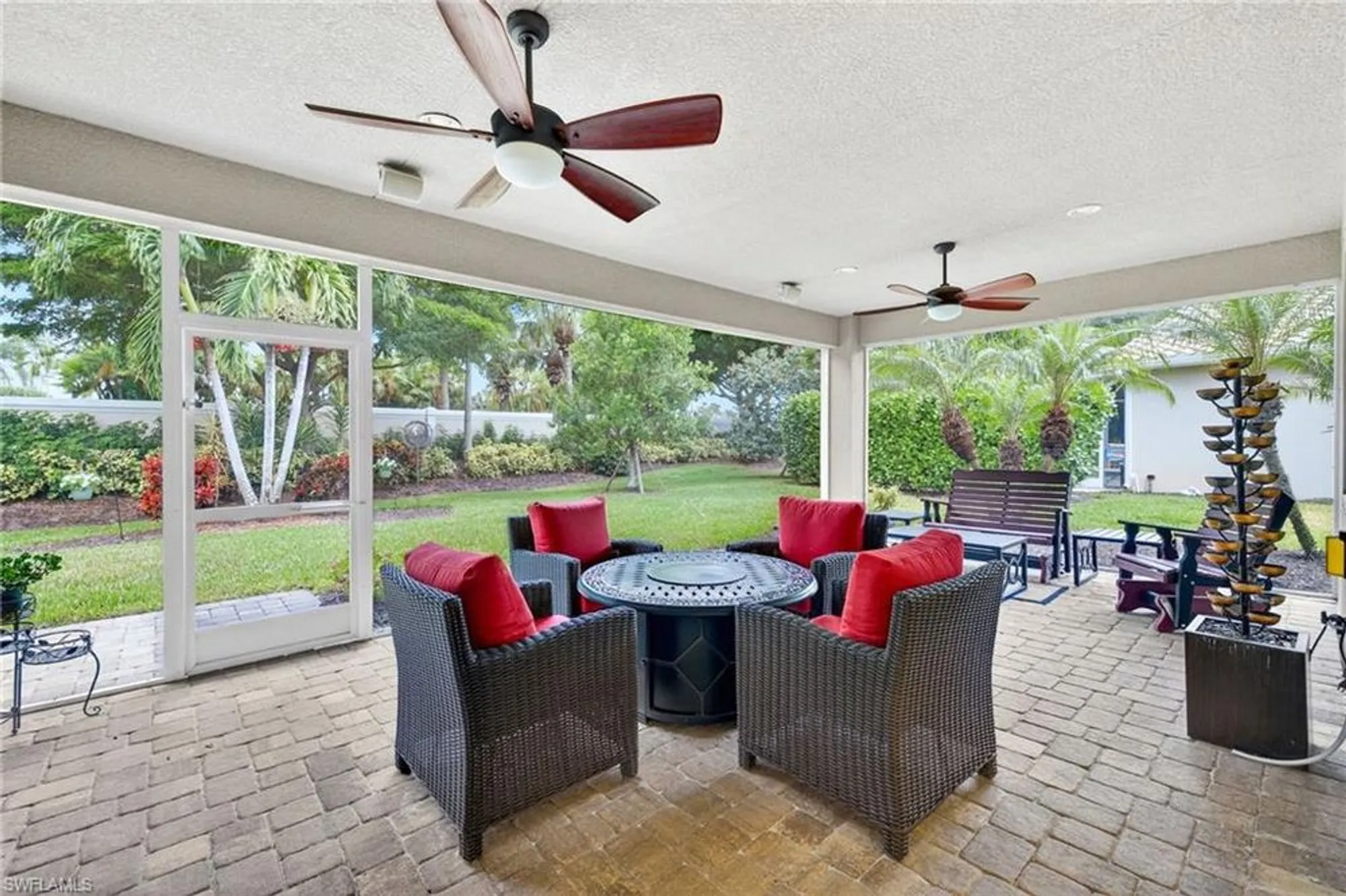 Property Slideshow image 15 of 29 | 19650 tesoro way, Estero, FL, 33967