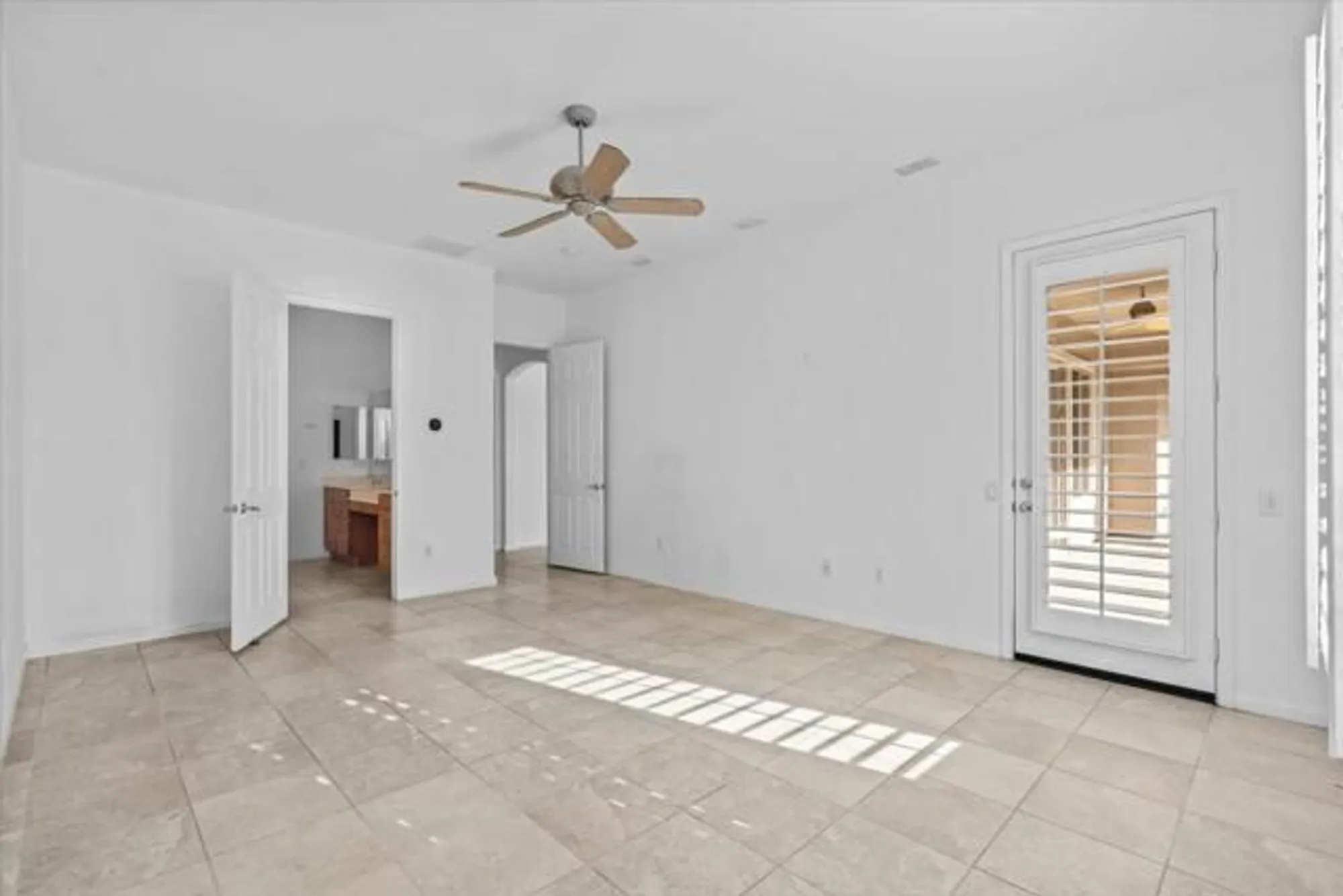 Property Slideshow image 12 of 23 | 80735 camino santa elise, Indio, CA, 92203