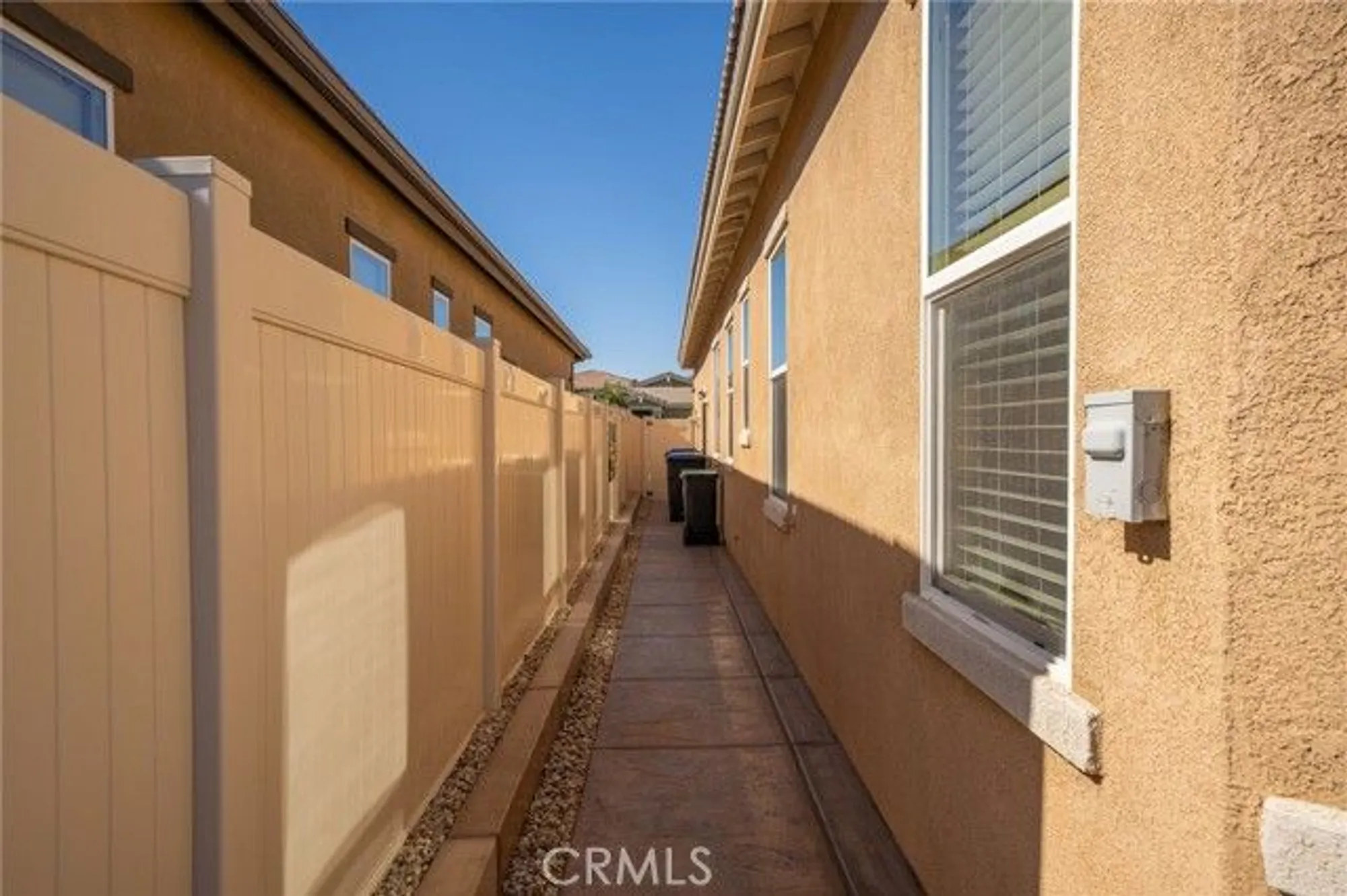 Property Slideshow image 32 of 60 | 470 princeton peak, Beaumont, CA, 92223