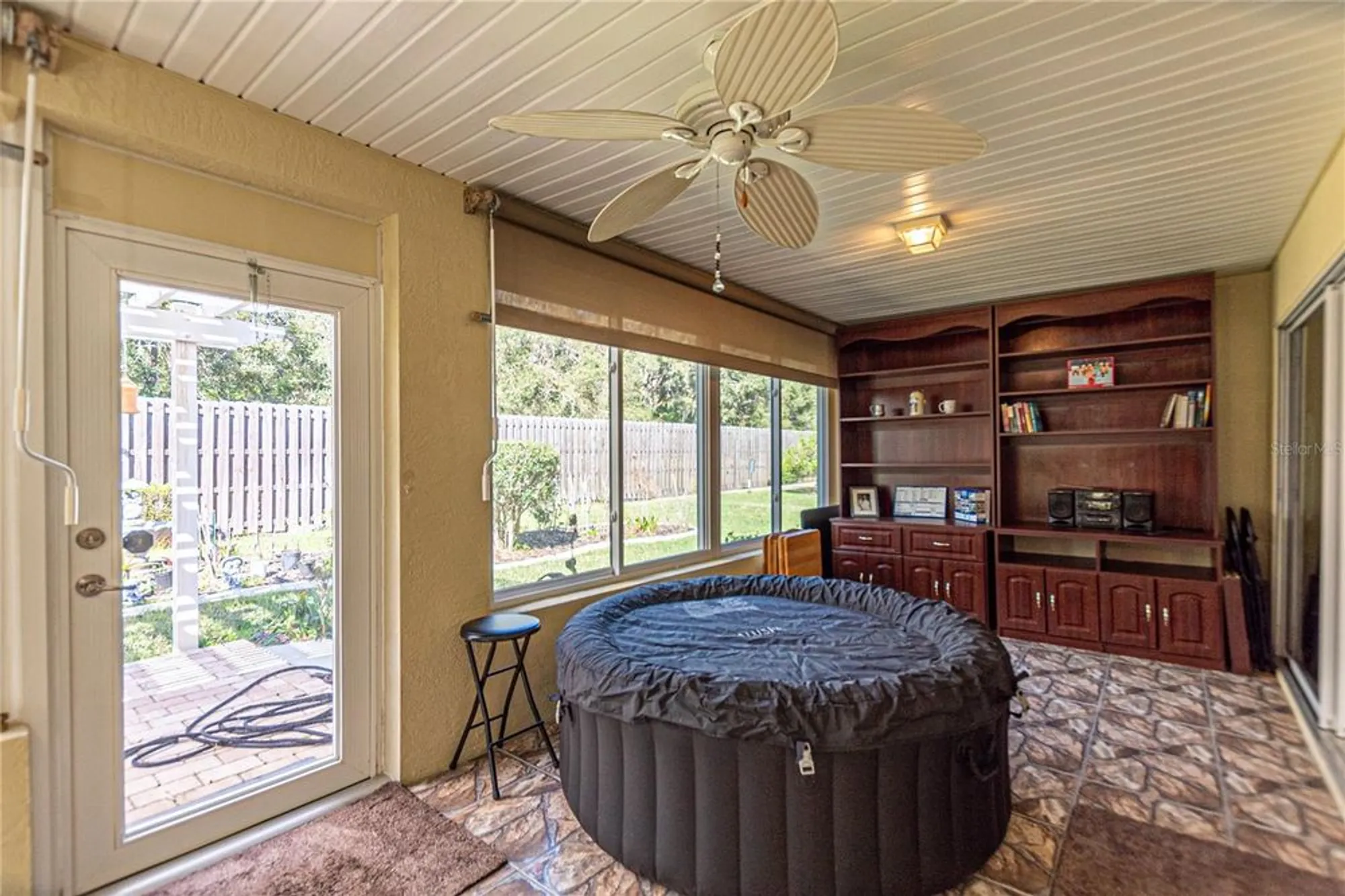 Property Slideshow image 21 of 36 | 13340 se 86th cir, Summerfield, FL, 34491