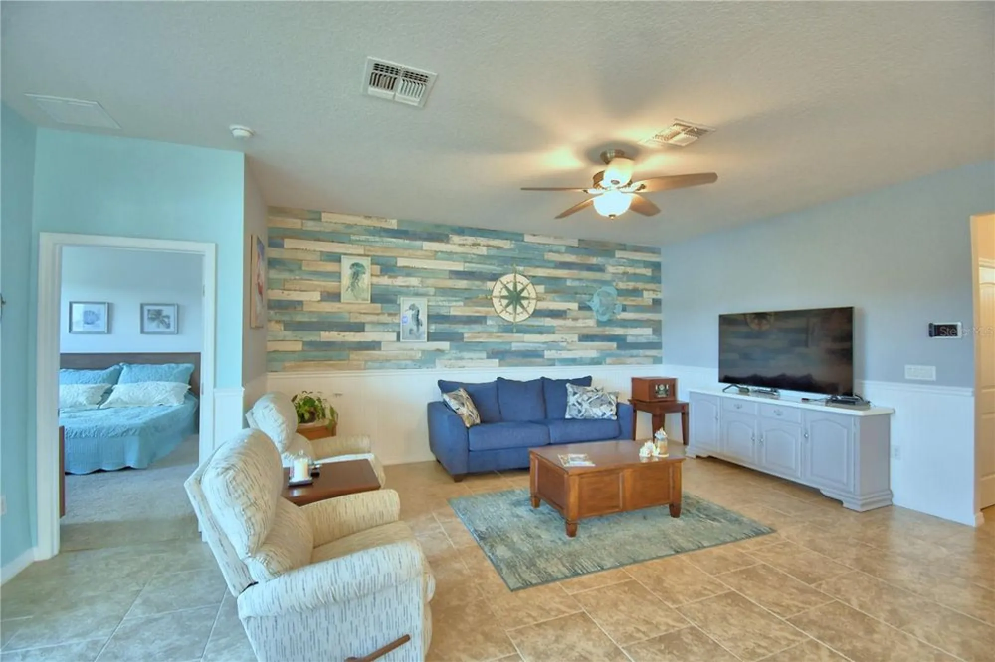 Property Slideshow image 7 of 55 | 2577 canyon crest dr, Lakeland, FL, 33811